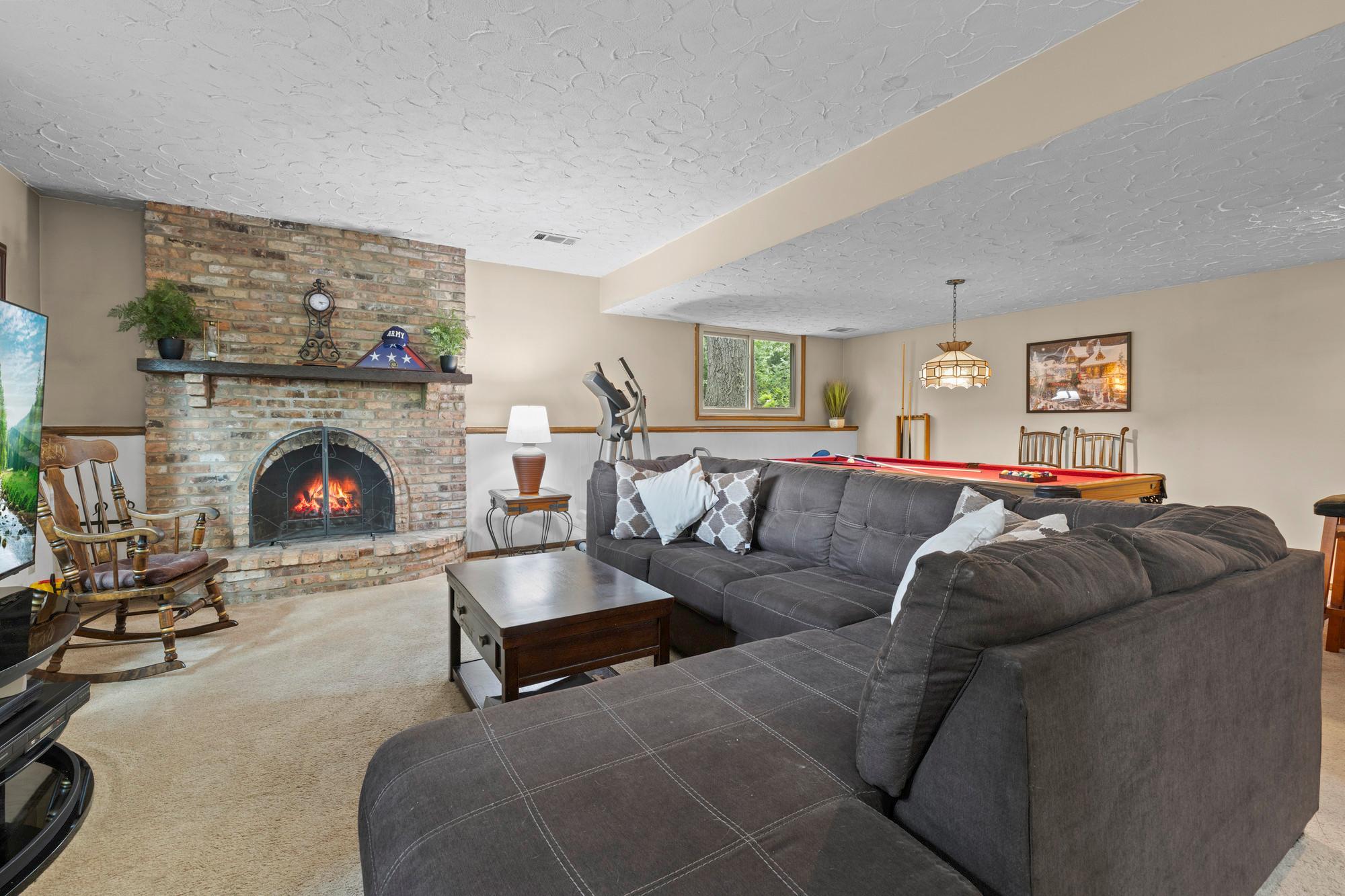 View of Residential at 4115 Williston Road, Minnetonka MN 55345, Minnetonka (39 of 51) - Mike Wilen | Minnesota Team Real Estate