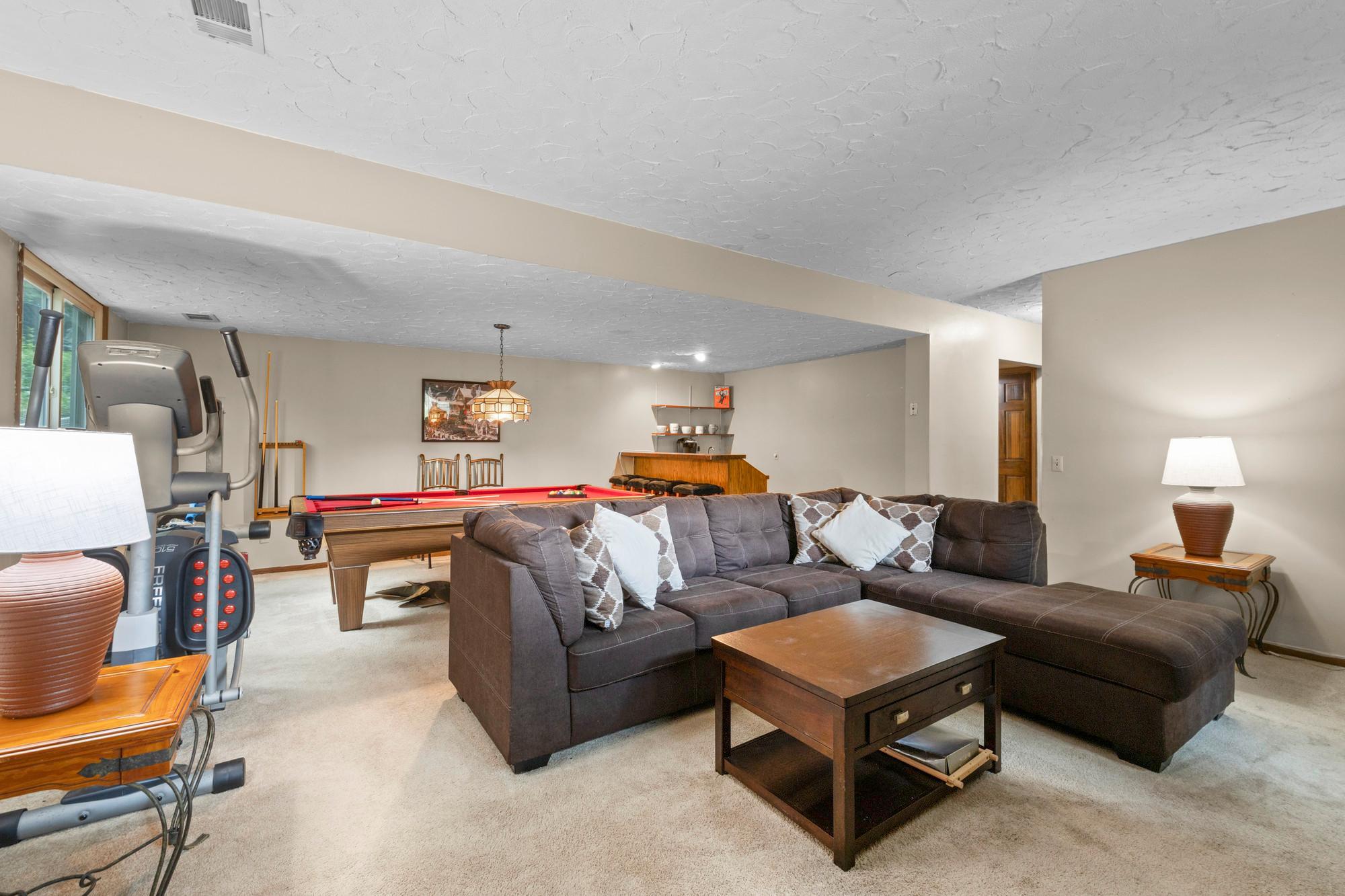 View of Residential at 4115 Williston Road, Minnetonka MN 55345, Minnetonka (38 of 51) - Mike Wilen | Minnesota Team Real Estate