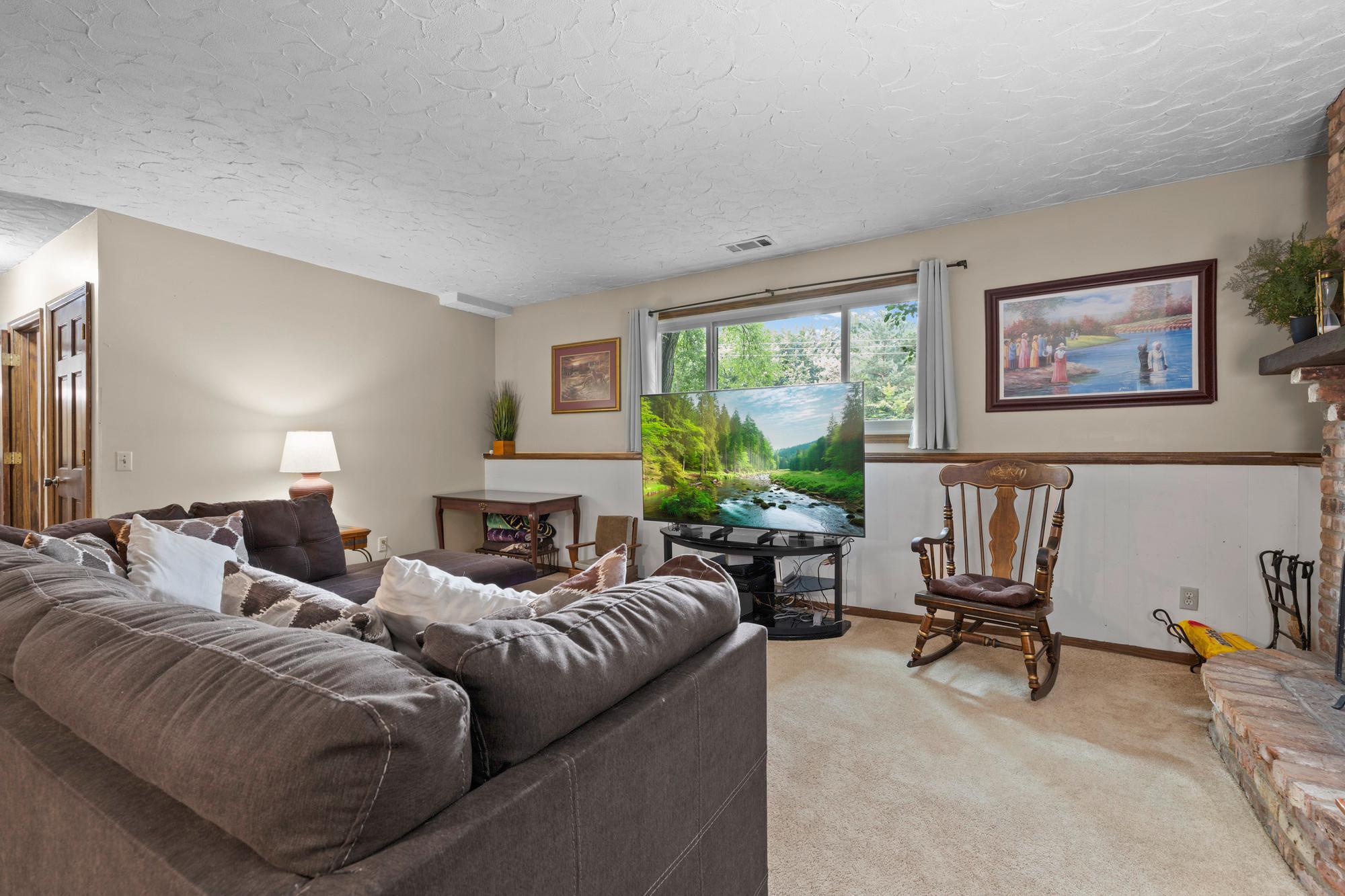 View of Residential at 4115 Williston Road, Minnetonka MN 55345, Minnetonka (37 of 51) - Mike Wilen | Minnesota Team Real Estate