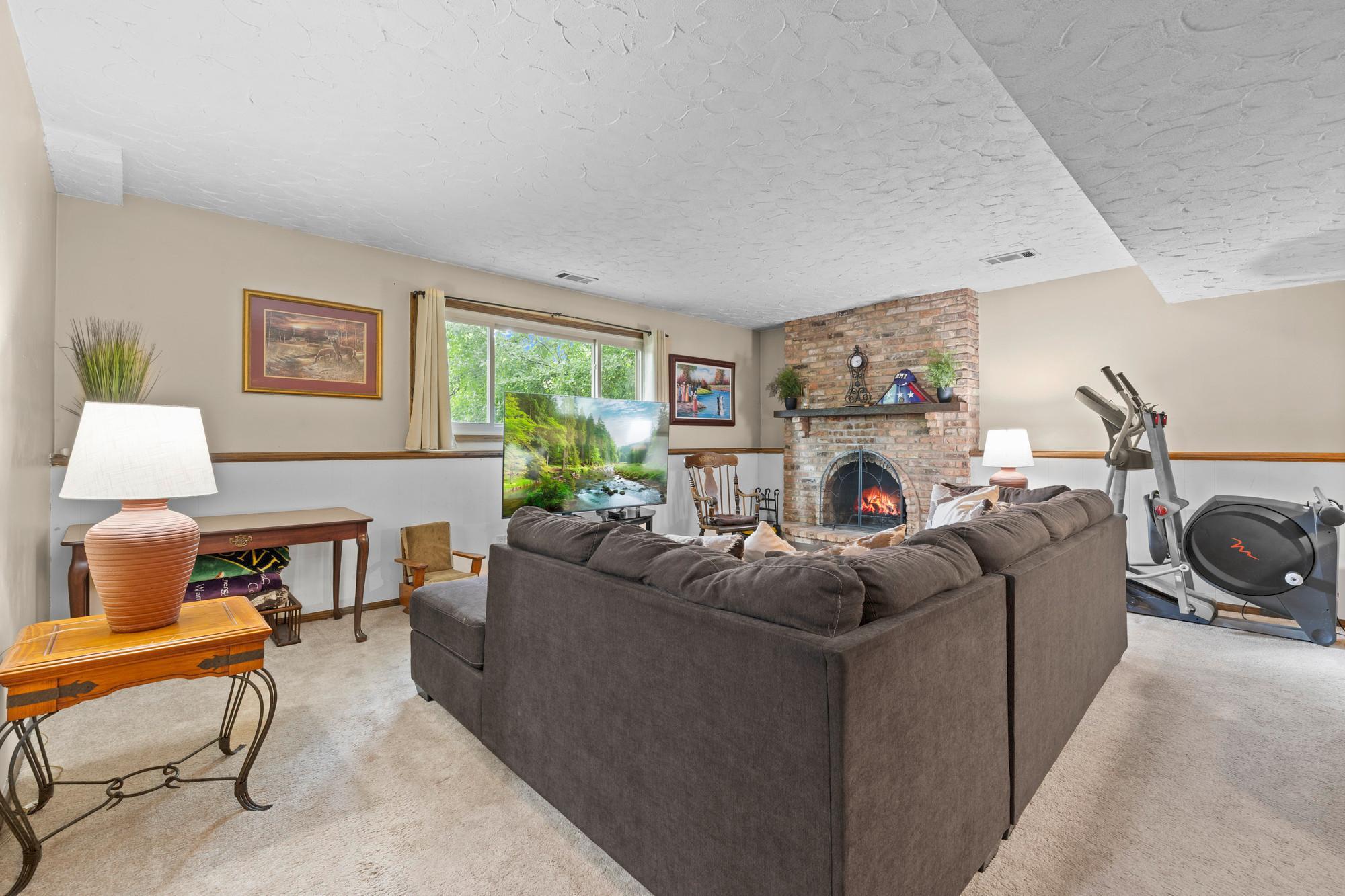 View of Residential at 4115 Williston Road, Minnetonka MN 55345, Minnetonka (36 of 51) - Mike Wilen | Minnesota Team Real Estate