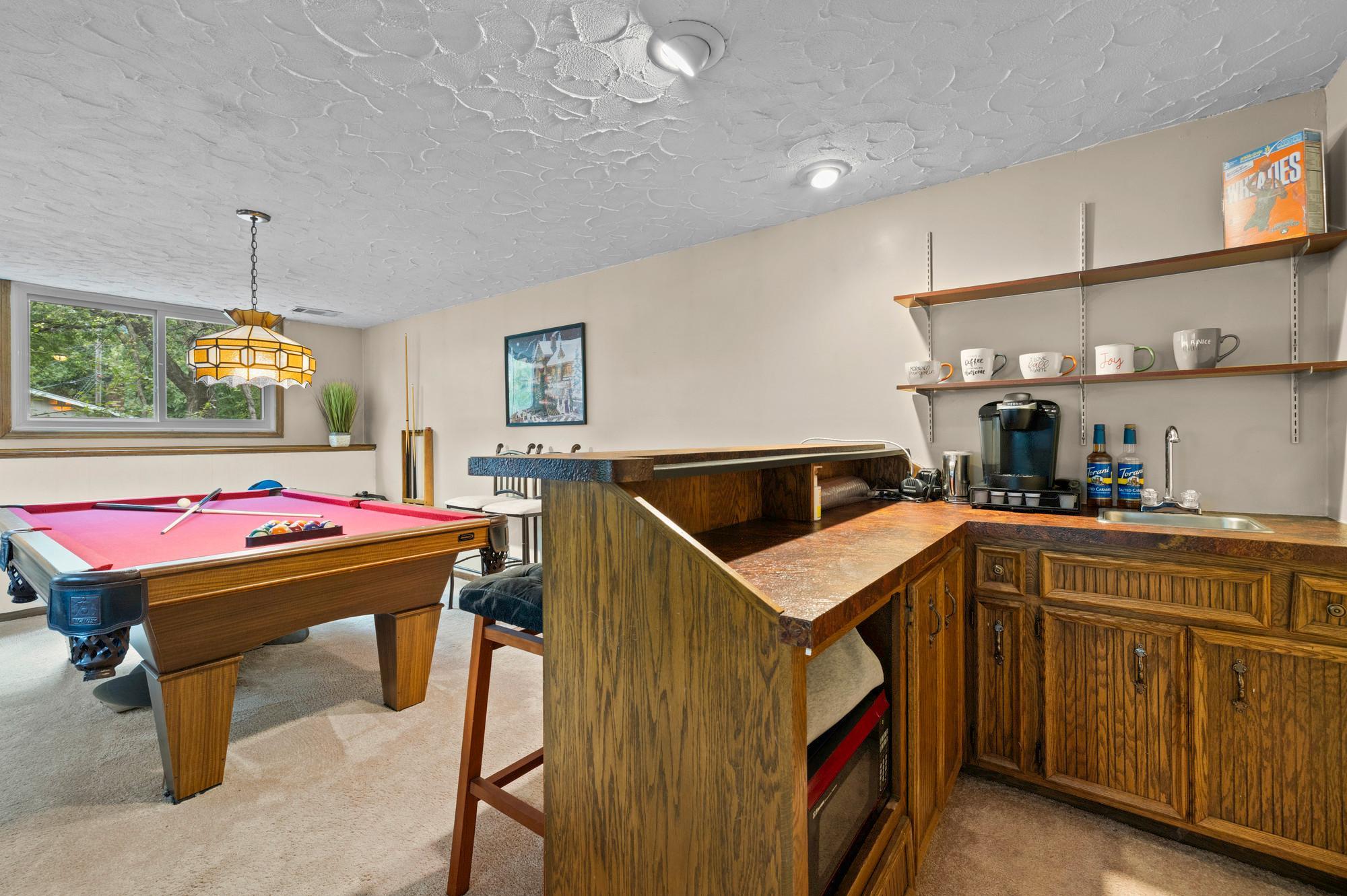 View of Residential at 4115 Williston Road, Minnetonka MN 55345, Minnetonka (35 of 51) - Mike Wilen | Minnesota Team Real Estate