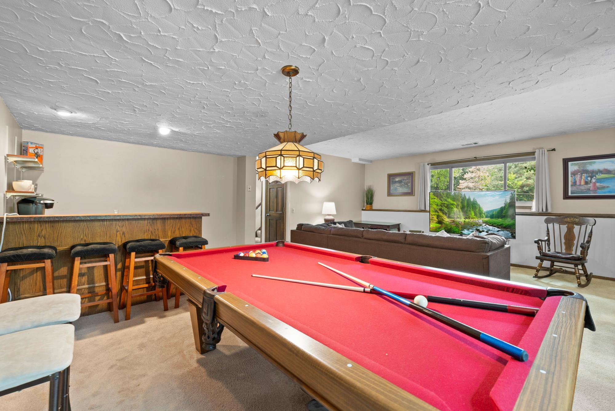 View of Residential at 4115 Williston Road, Minnetonka MN 55345, Minnetonka (33 of 51) - Mike Wilen | Minnesota Team Real Estate
