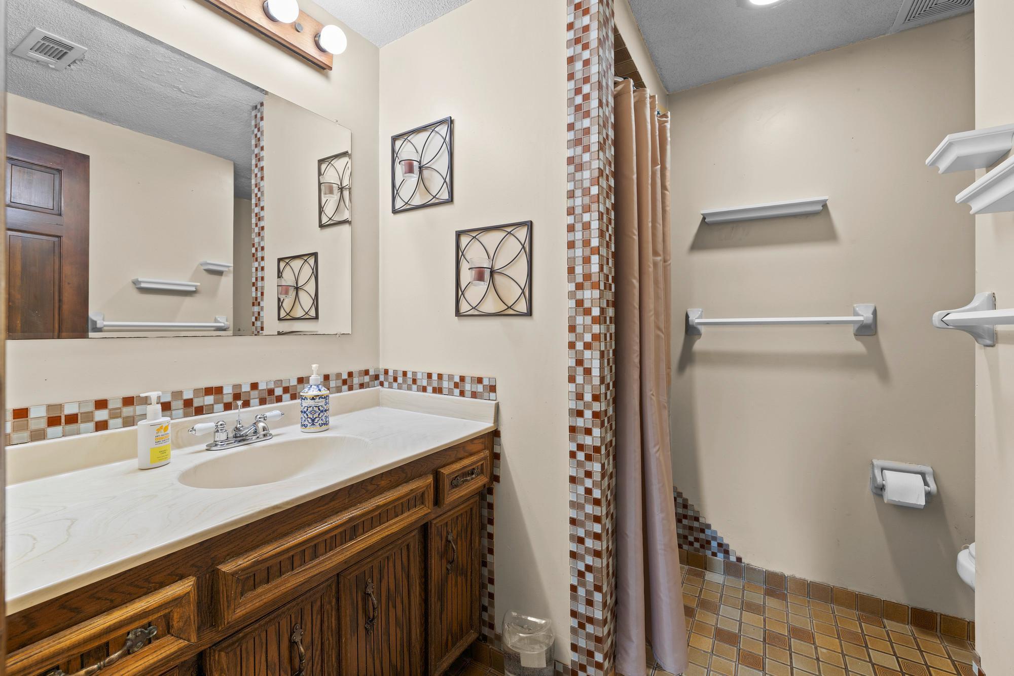 View of Residential at 4115 Williston Road, Minnetonka MN 55345, Minnetonka (32 of 51) - Mike Wilen | Minnesota Team Real Estate