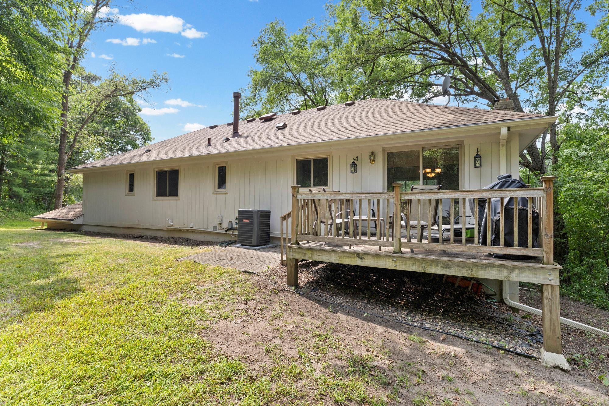 View of Residential at 4115 Williston Road, Minnetonka MN 55345, Minnetonka (42 of 51) - Mike Wilen | Minnesota Team Real Estate