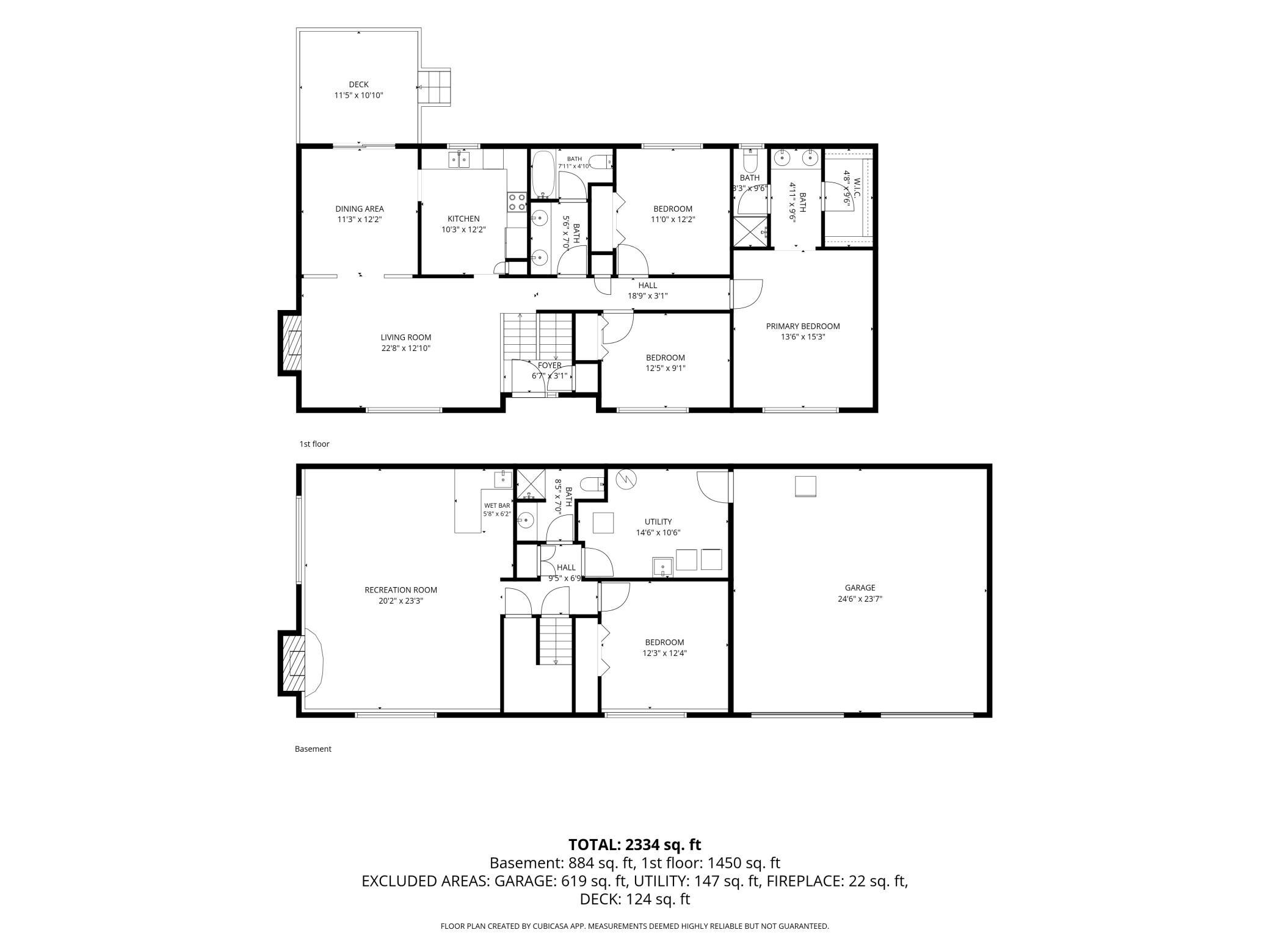 View of Residential at 4115 Williston Road, Minnetonka MN 55345, Minnetonka (48 of 51) - Mike Wilen | Minnesota Team Real Estate