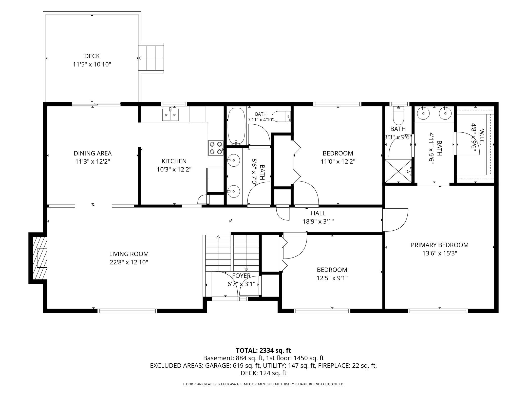 View of Residential at 4115 Williston Road, Minnetonka MN 55345, Minnetonka (47 of 51) - Mike Wilen | Minnesota Team Real Estate