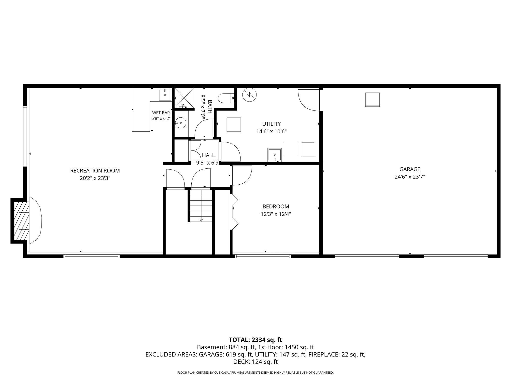 View of Residential at 4115 Williston Road, Minnetonka MN 55345, Minnetonka (46 of 51) - Mike Wilen | Minnesota Team Real Estate