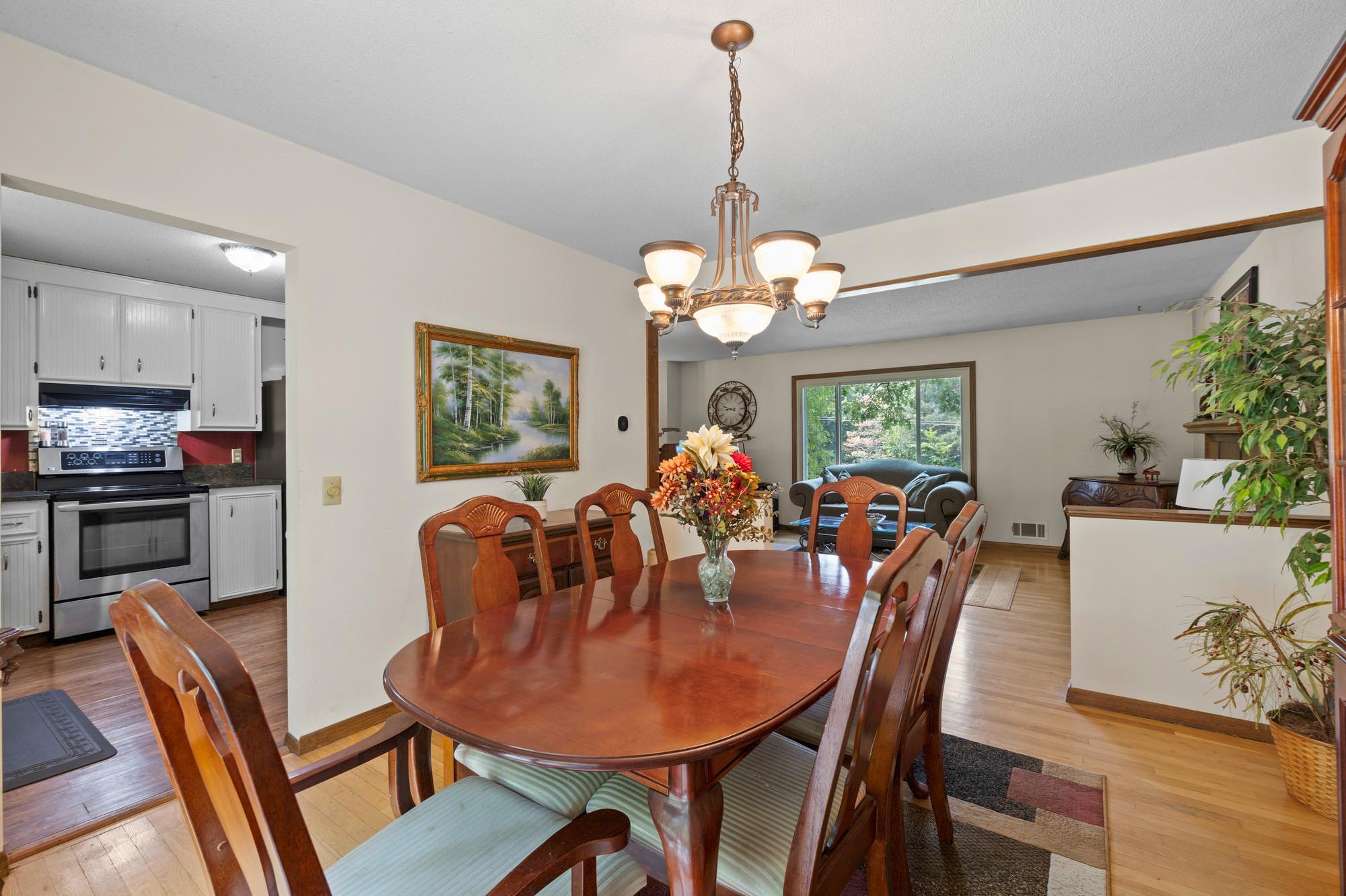 View of Residential at 4115 Williston Road, Minnetonka MN 55345, Minnetonka (9 of 51) - Mike Wilen | Minnesota Team Real Estate