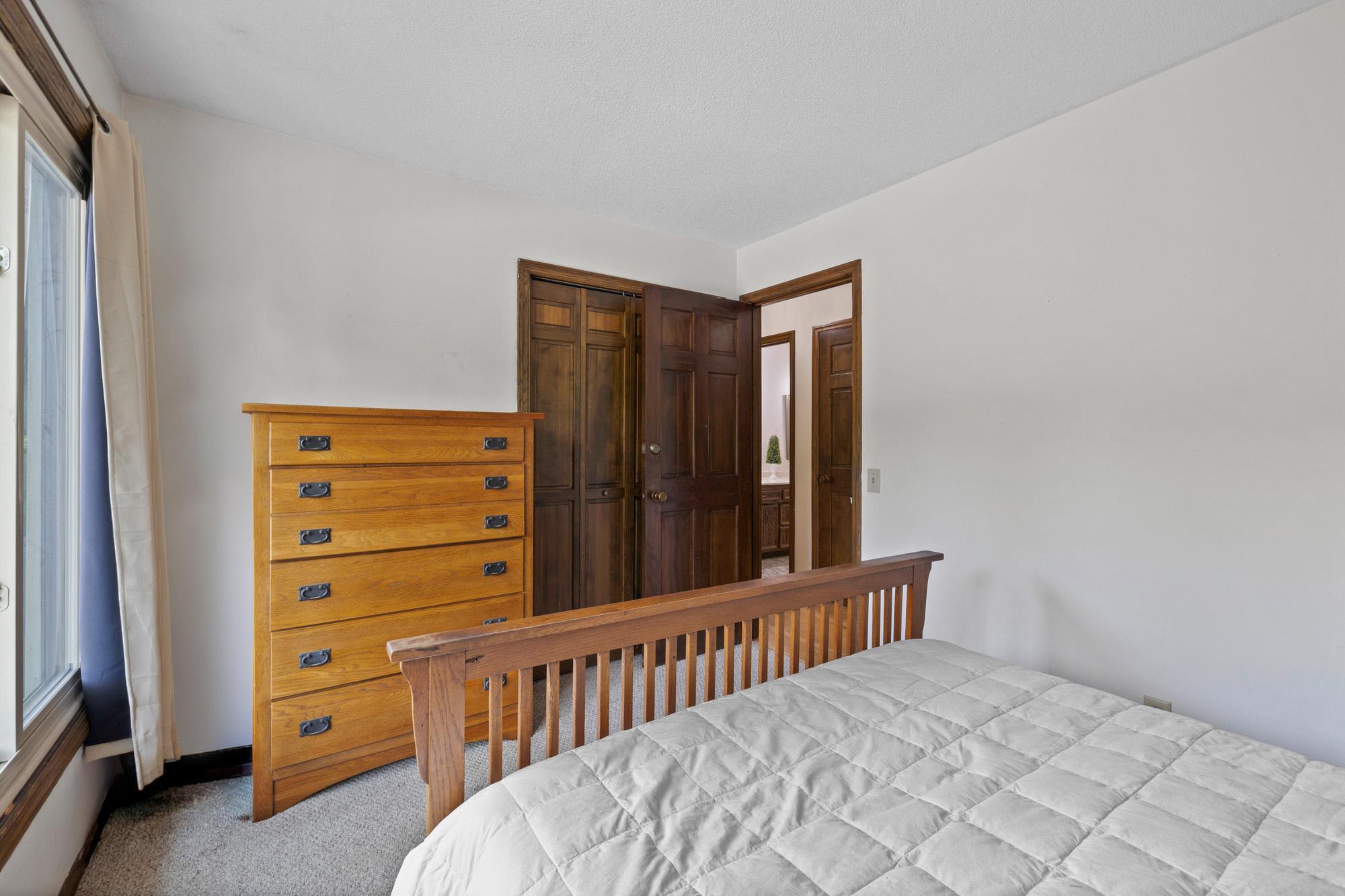 View of Residential at 4115 Williston Road, Minnetonka MN 55345, Minnetonka (26 of 51) - Mike Wilen | Minnesota Team Real Estate
