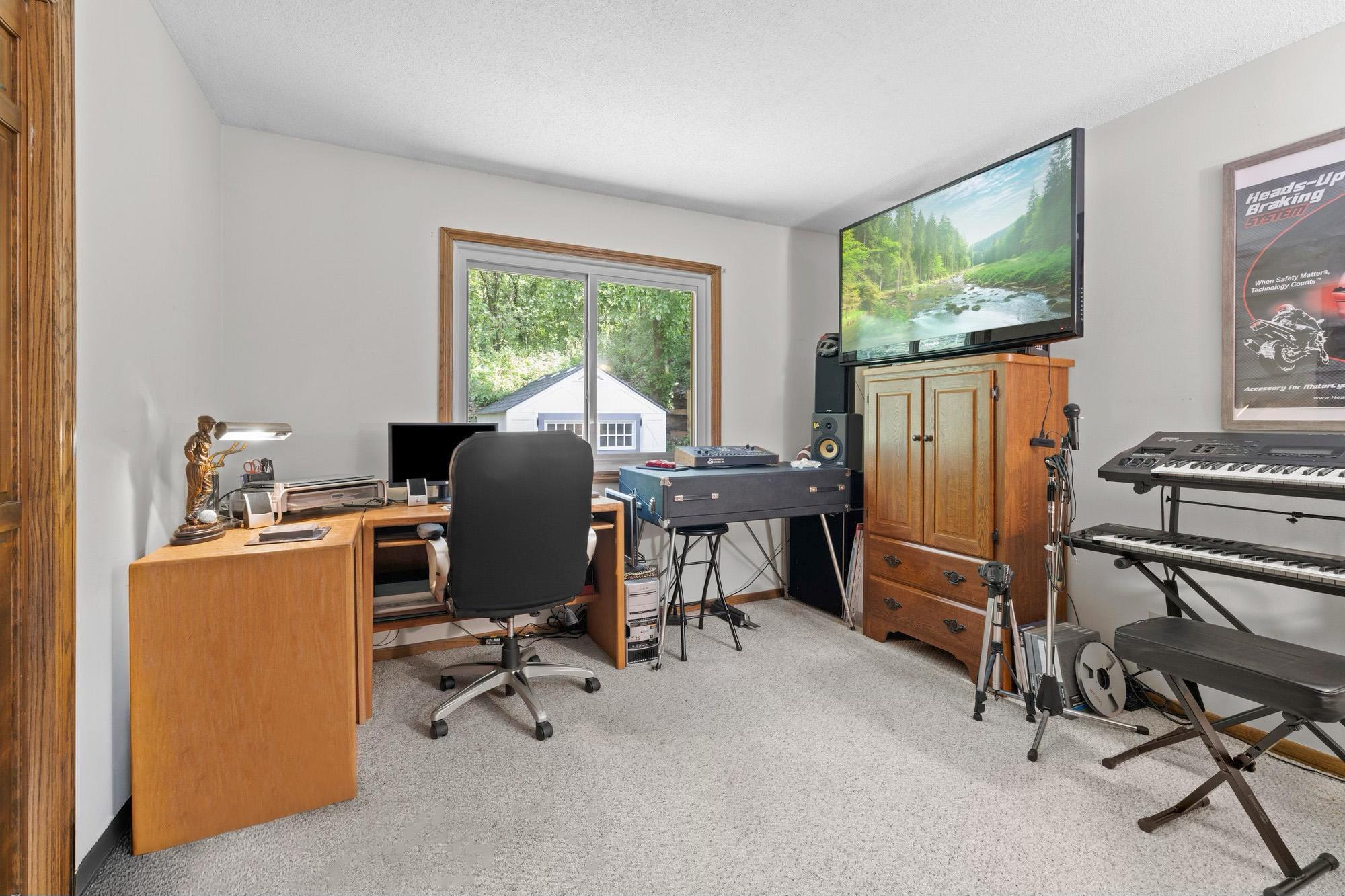 View of Residential at 4115 Williston Road, Minnetonka MN 55345, Minnetonka (23 of 51) - Mike Wilen | Minnesota Team Real Estate
