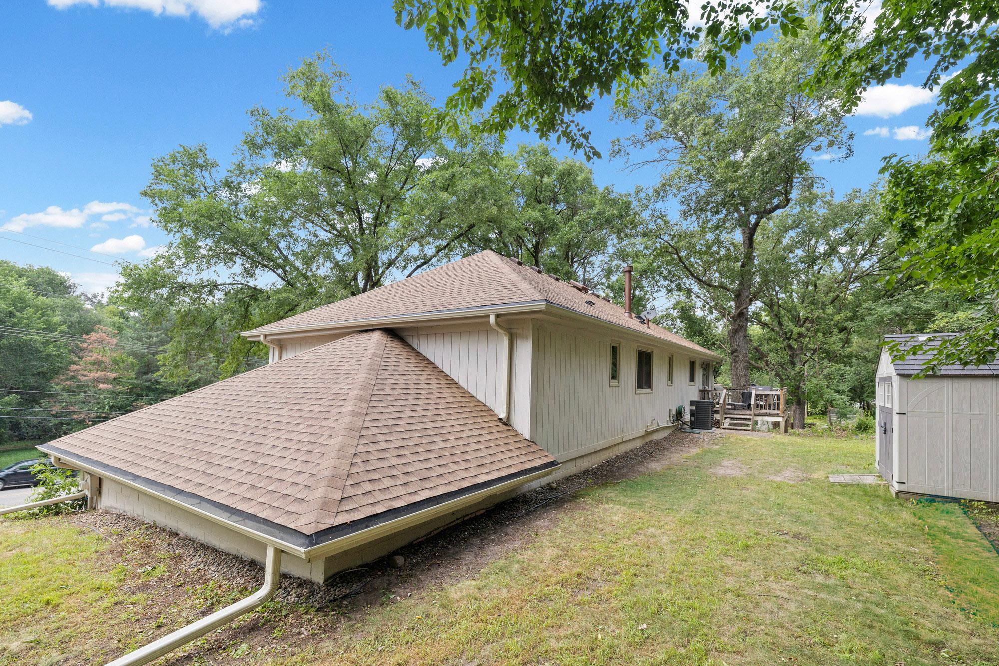 View of Residential at 4115 Williston Road, Minnetonka MN 55345, Minnetonka (41 of 51) - Mike Wilen | Minnesota Team Real Estate