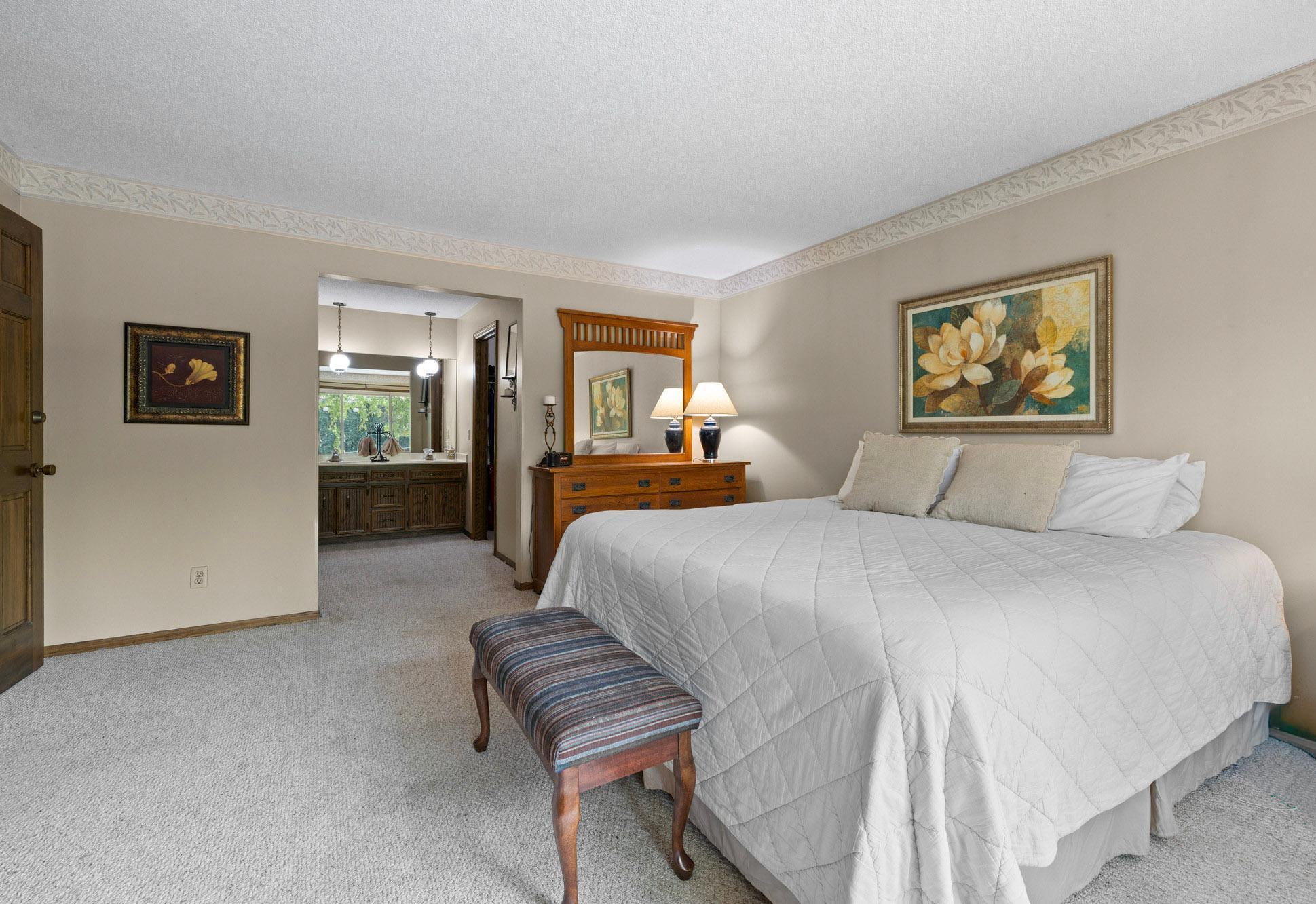 View of Residential at 4115 Williston Road, Minnetonka MN 55345, Minnetonka (17 of 51) - Mike Wilen | Minnesota Team Real Estate