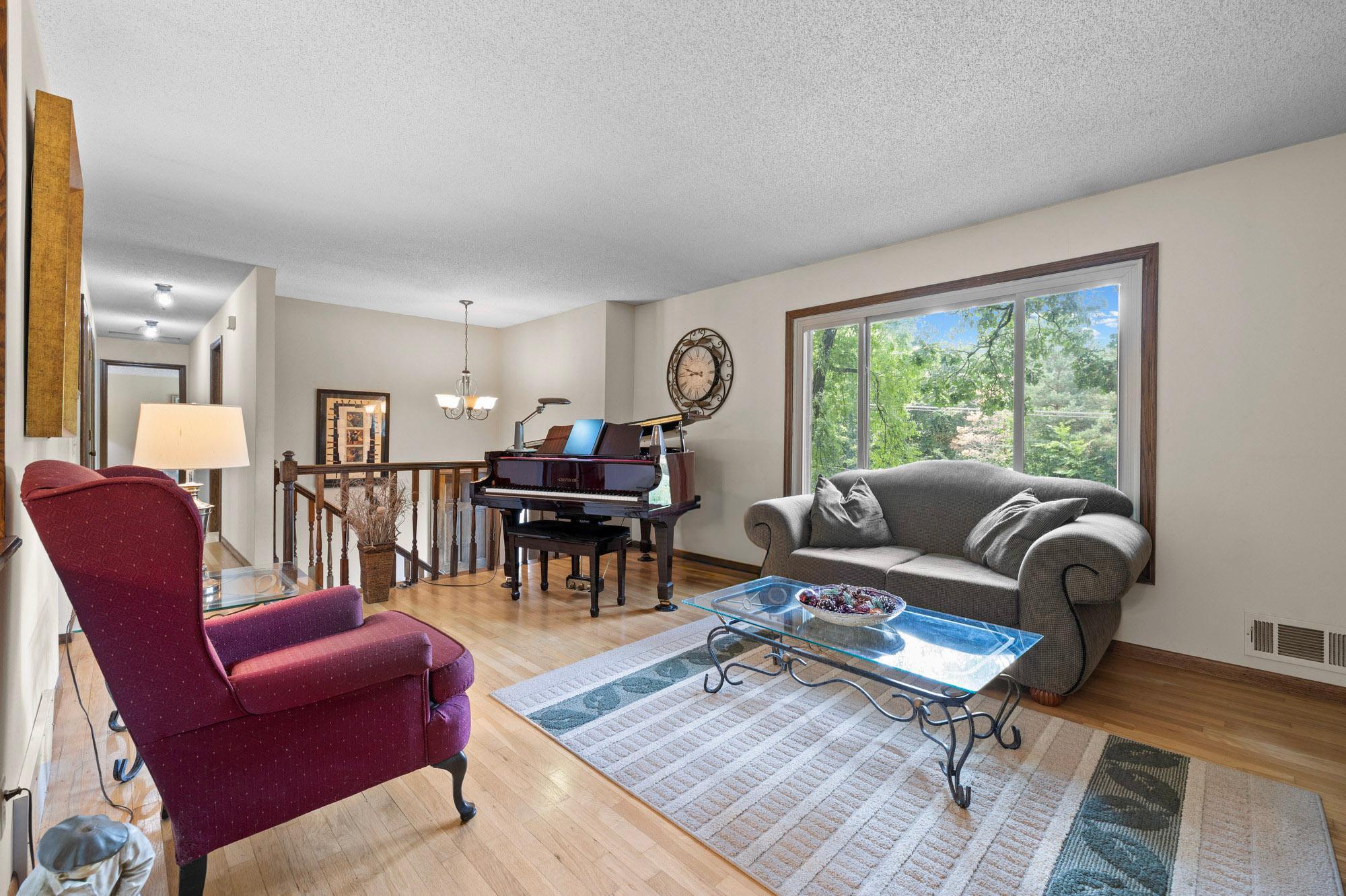 View of Residential at 4115 Williston Road, Minnetonka MN 55345, Minnetonka (5 of 51) - Mike Wilen | Minnesota Team Real Estate