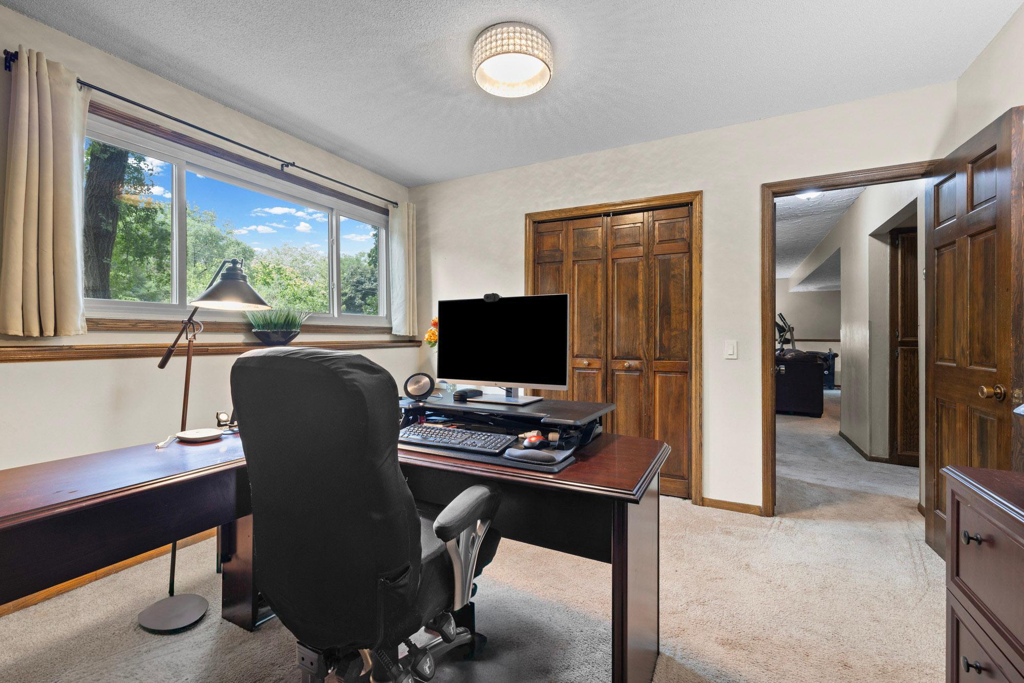 View of Residential at 4115 Williston Road, Minnetonka MN 55345, Minnetonka (30 of 51) - Mike Wilen | Minnesota Team Real Estate