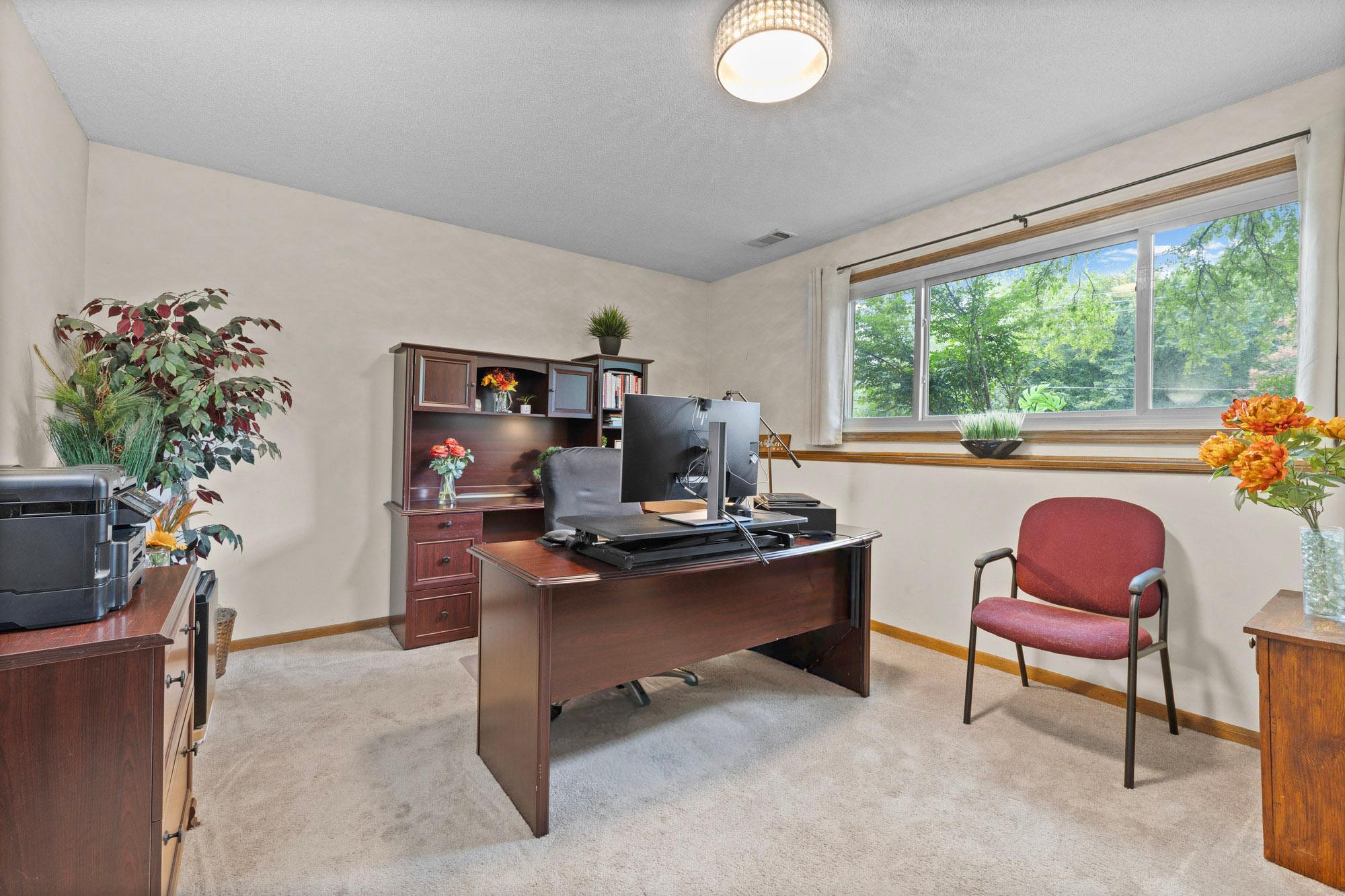 View of Residential at 4115 Williston Road, Minnetonka MN 55345, Minnetonka (31 of 51) - Mike Wilen | Minnesota Team Real Estate