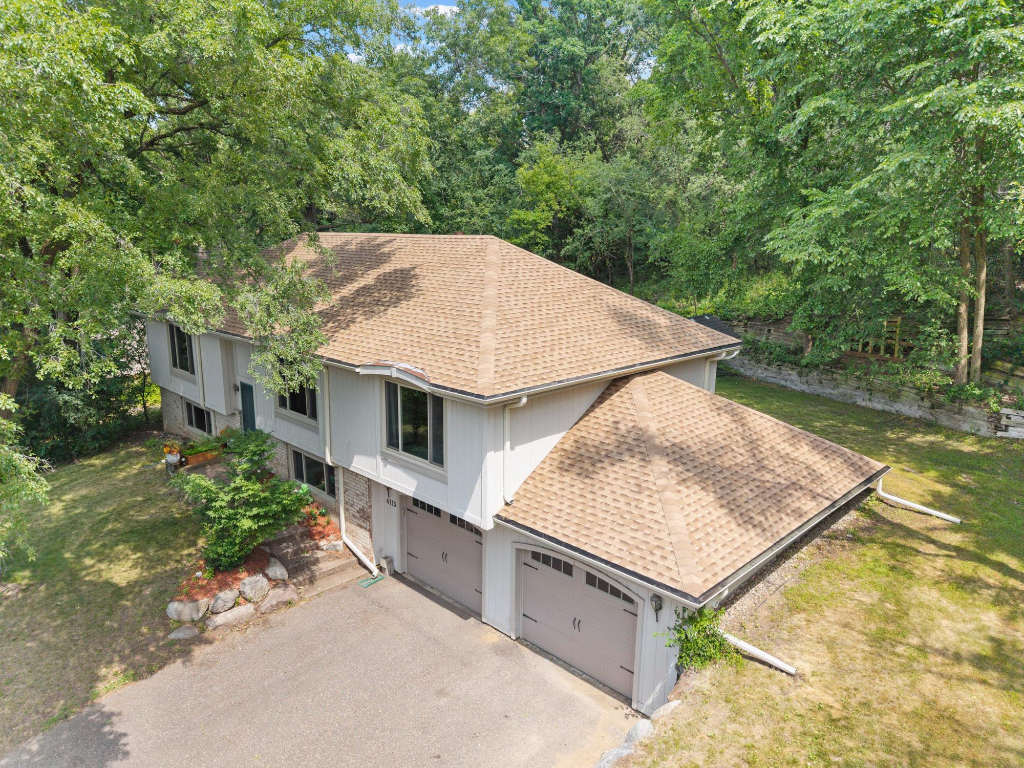View of Residential at 4115 Williston Road, Minnetonka MN 55345, Minnetonka (43 of 51) - Mike Wilen | Minnesota Team Real Estate