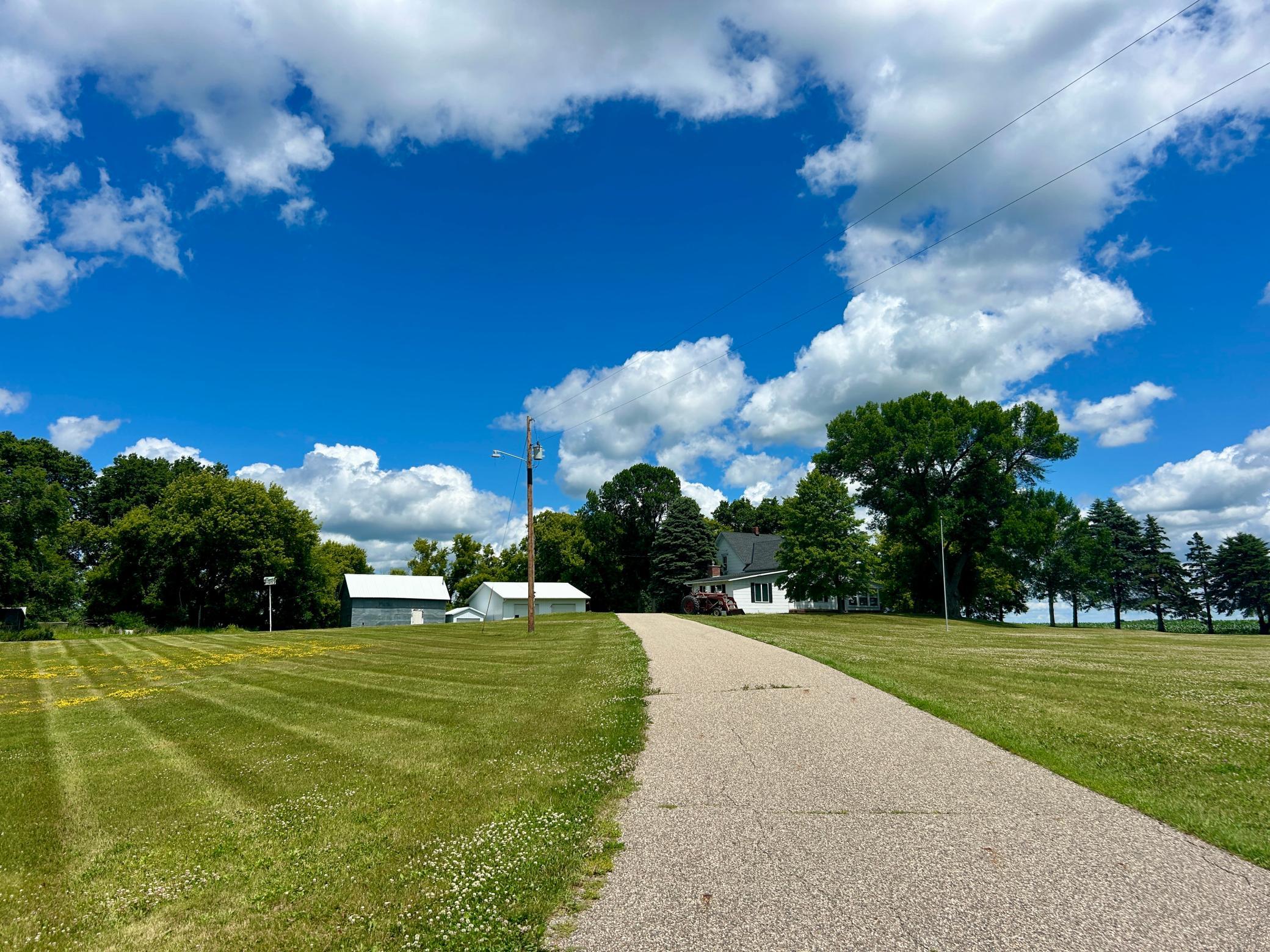 View of Residential at 28275 State Highway 22, Gaylord MN 55334, Gaylord - Mike Wilen | Minnesota Team Real Estate