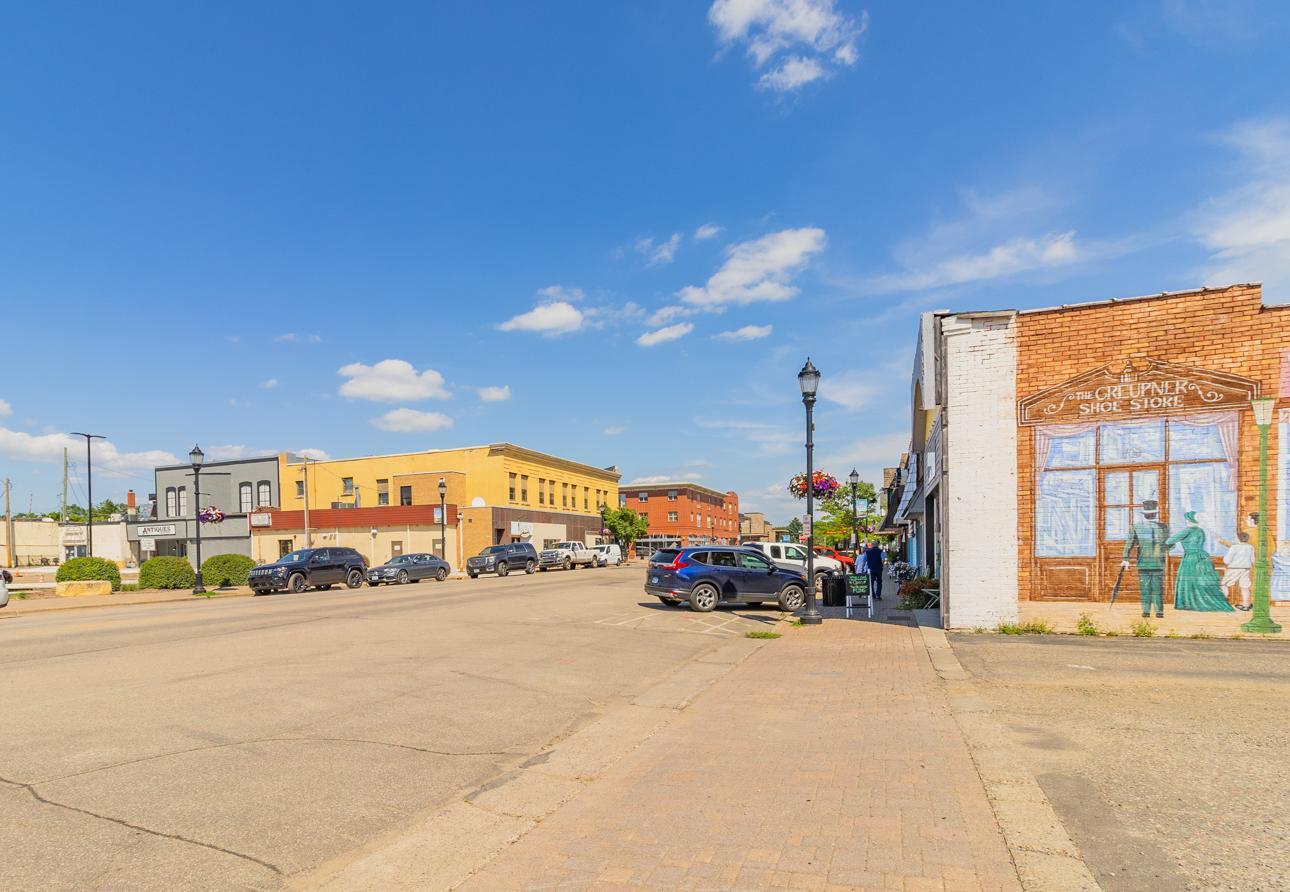View of Residential at 1017 Main Street, Elk River MN 55330, Elk River (44 of 44) - Mike Wilen | Minnesota Team Real Estate