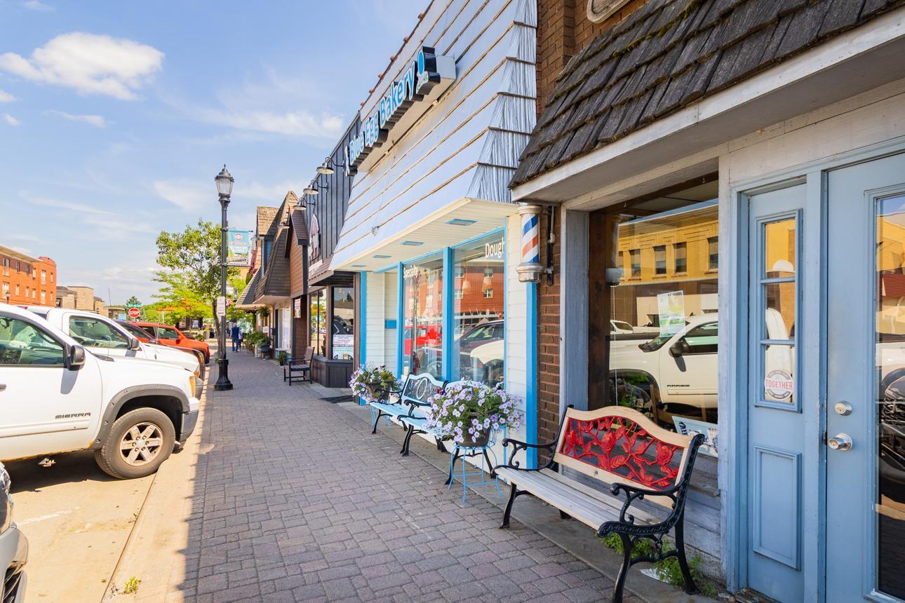 View of Residential at 1017 Main Street, Elk River MN 55330, Elk River (43 of 44) - Mike Wilen | Minnesota Team Real Estate
