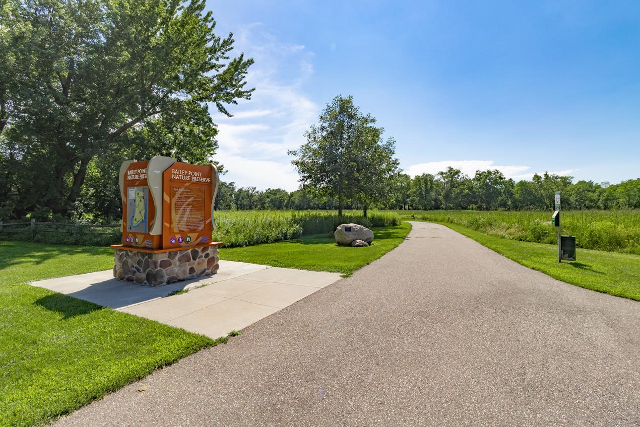 View of Residential at 1017 Main Street, Elk River MN 55330, Elk River (42 of 44) - Mike Wilen | Minnesota Team Real Estate