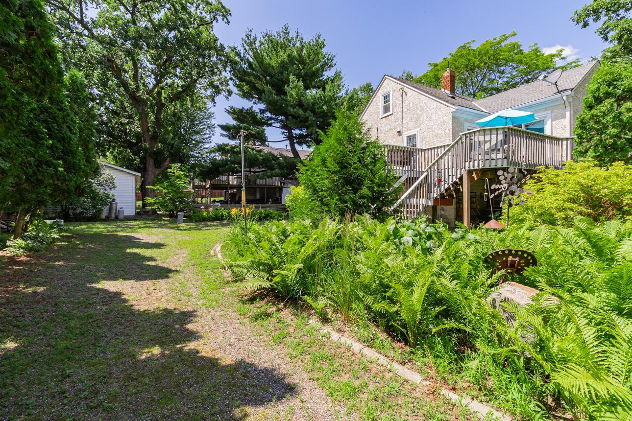 View of Residential at 1017 Main Street, Elk River MN 55330, Elk River (41 of 44) - Mike Wilen | Minnesota Team Real Estate
