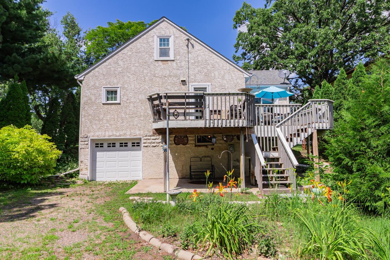 View of Residential at 1017 Main Street, Elk River MN 55330, Elk River (40 of 44) - Mike Wilen | Minnesota Team Real Estate