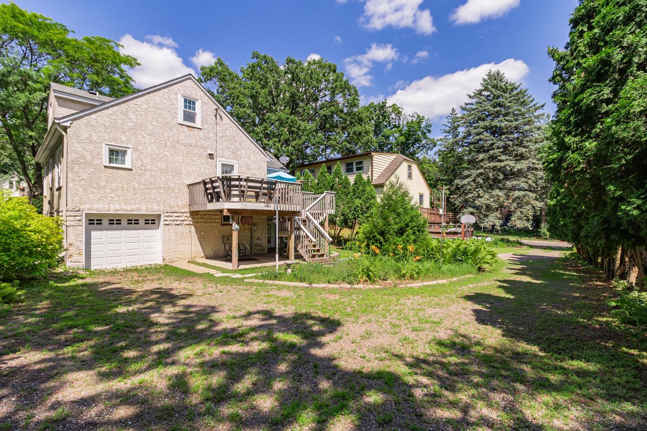 View of Residential at 1017 Main Street, Elk River MN 55330, Elk River (39 of 44) - Mike Wilen | Minnesota Team Real Estate