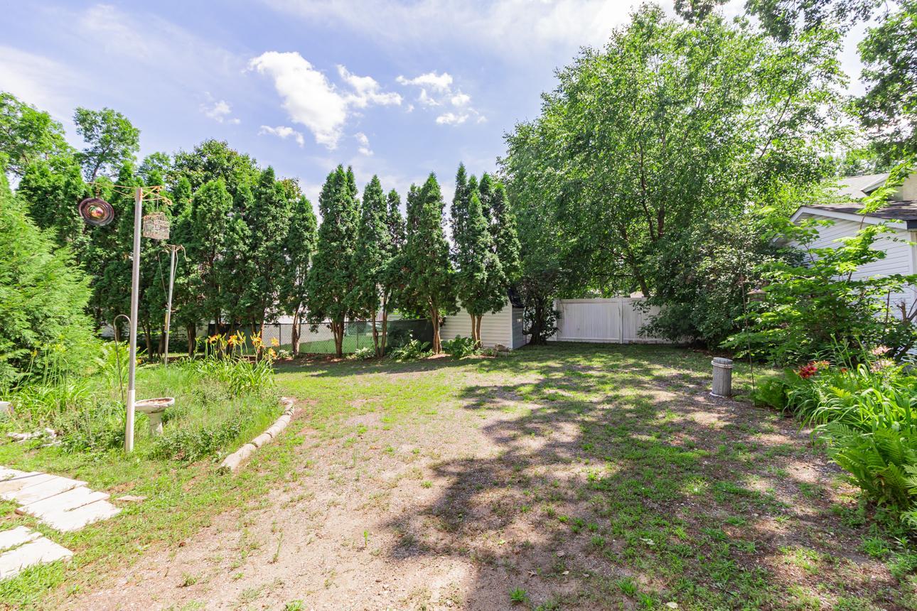 View of Residential at 1017 Main Street, Elk River MN 55330, Elk River (38 of 44) - Mike Wilen | Minnesota Team Real Estate