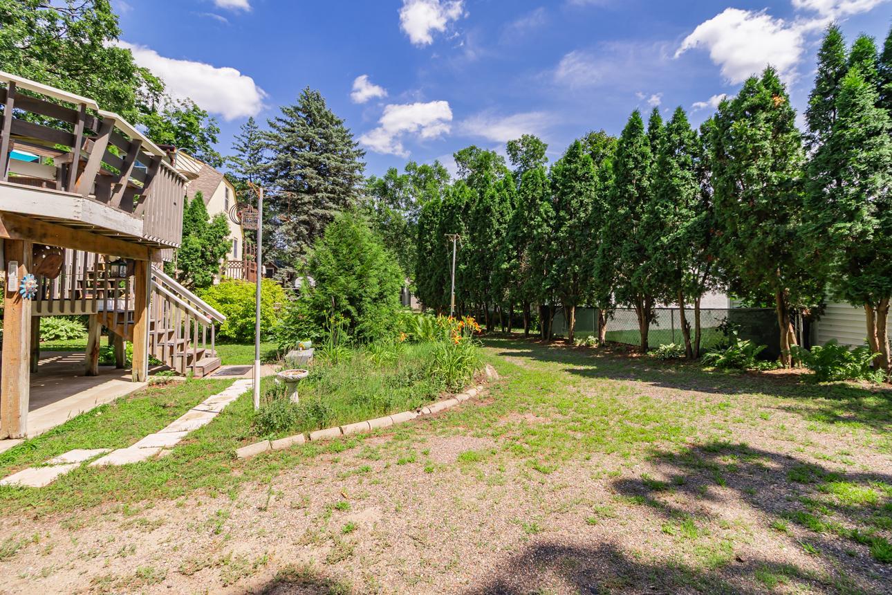View of Residential at 1017 Main Street, Elk River MN 55330, Elk River (37 of 44) - Mike Wilen | Minnesota Team Real Estate