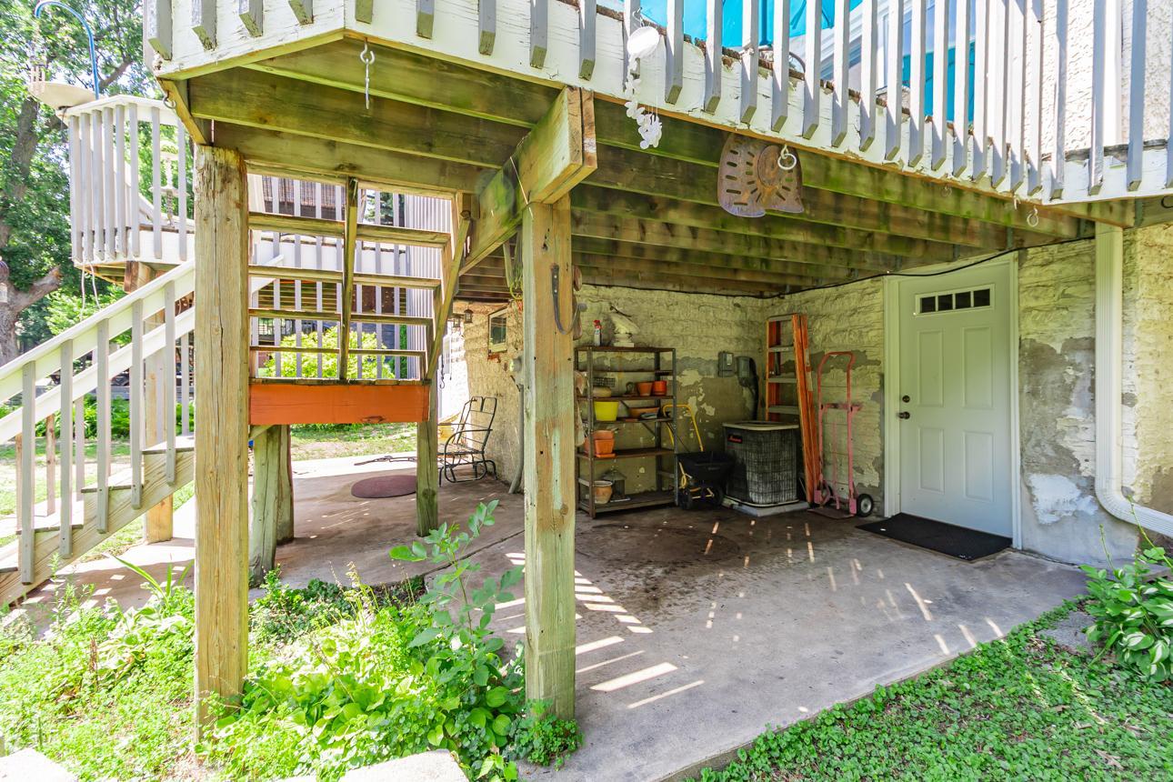 View of Residential at 1017 Main Street, Elk River MN 55330, Elk River (36 of 44) - Mike Wilen | Minnesota Team Real Estate