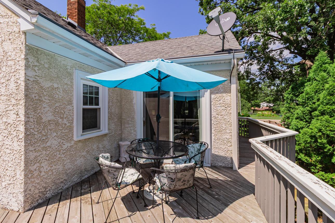 View of Residential at 1017 Main Street, Elk River MN 55330, Elk River (35 of 44) - Mike Wilen | Minnesota Team Real Estate