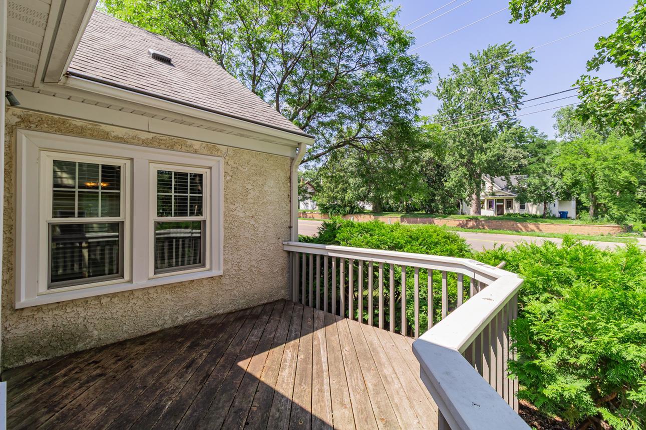 View of Residential at 1017 Main Street, Elk River MN 55330, Elk River (34 of 44) - Mike Wilen | Minnesota Team Real Estate
