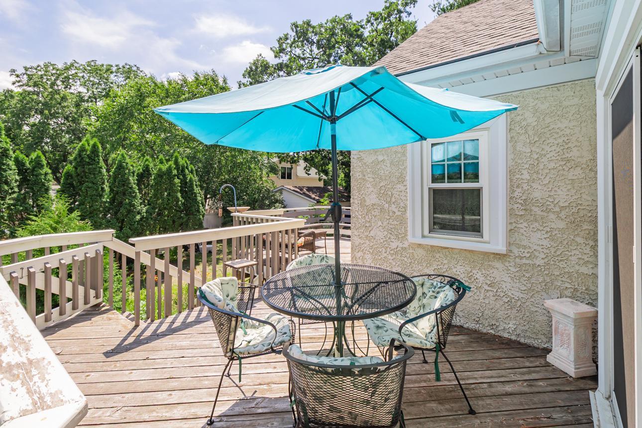 View of Residential at 1017 Main Street, Elk River MN 55330, Elk River (33 of 44) - Mike Wilen | Minnesota Team Real Estate