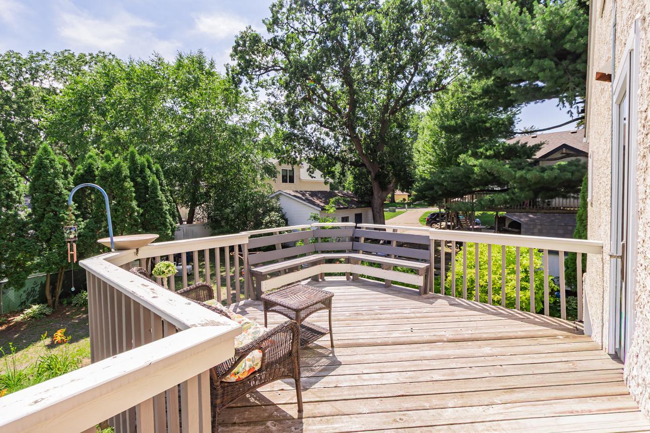View of Residential at 1017 Main Street, Elk River MN 55330, Elk River (32 of 44) - Mike Wilen | Minnesota Team Real Estate