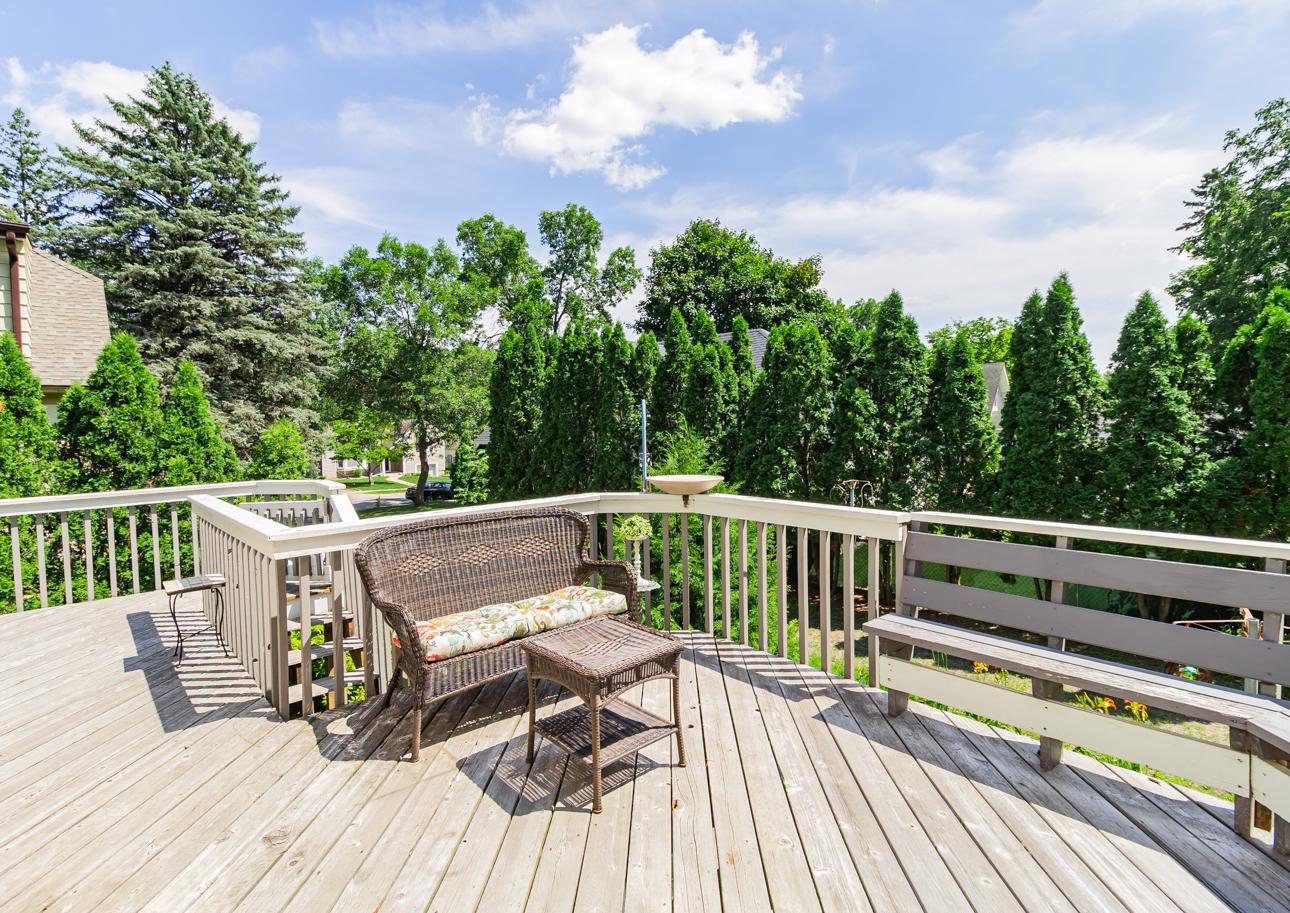 View of Residential at 1017 Main Street, Elk River MN 55330, Elk River (31 of 44) - Mike Wilen | Minnesota Team Real Estate