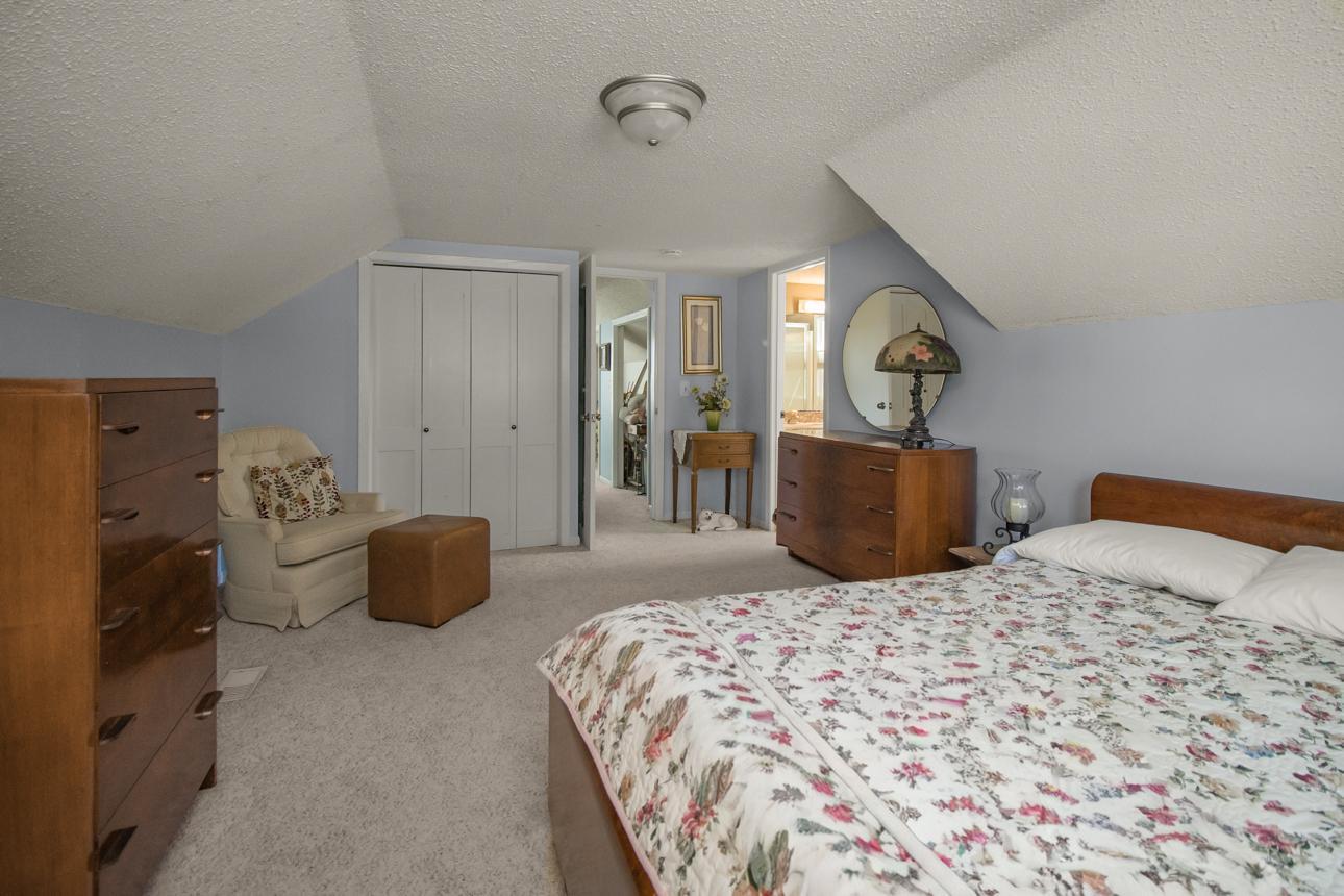 View of Residential at 1017 Main Street, Elk River MN 55330, Elk River (28 of 44) - Mike Wilen | Minnesota Team Real Estate