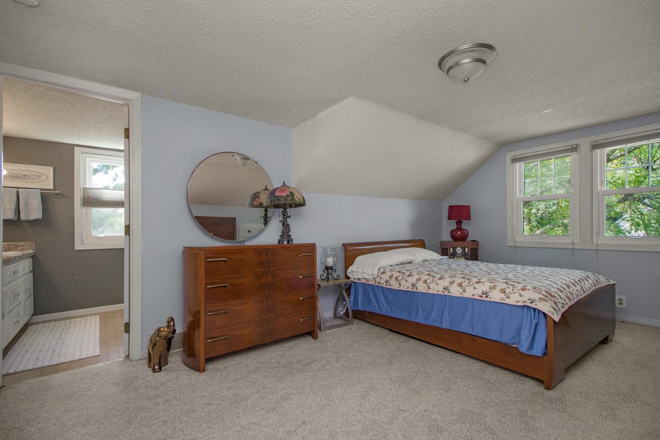 View of Residential at 1017 Main Street, Elk River MN 55330, Elk River (27 of 44) - Mike Wilen | Minnesota Team Real Estate