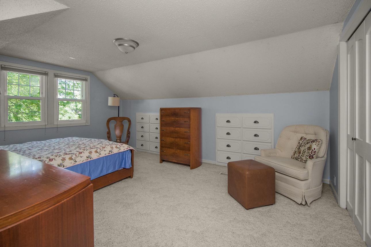 View of Residential at 1017 Main Street, Elk River MN 55330, Elk River (26 of 44) - Mike Wilen | Minnesota Team Real Estate