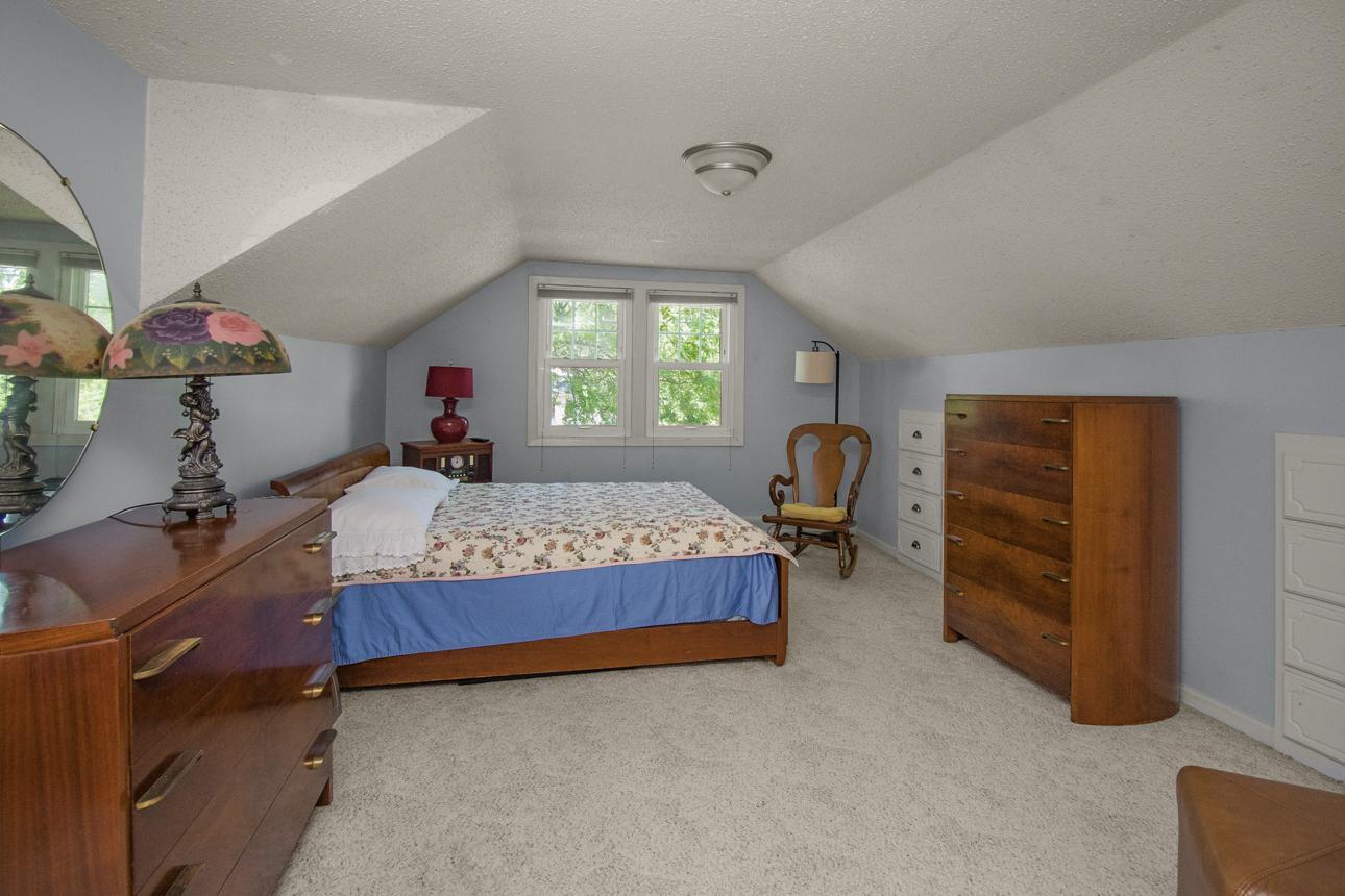 View of Residential at 1017 Main Street, Elk River MN 55330, Elk River (25 of 44) - Mike Wilen | Minnesota Team Real Estate
