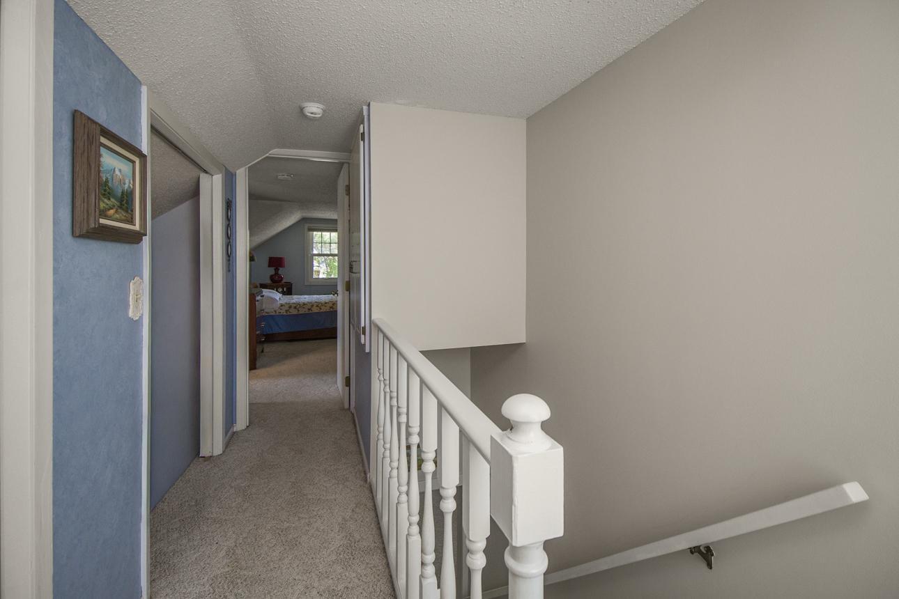 View of Residential at 1017 Main Street, Elk River MN 55330, Elk River (23 of 44) - Mike Wilen | Minnesota Team Real Estate