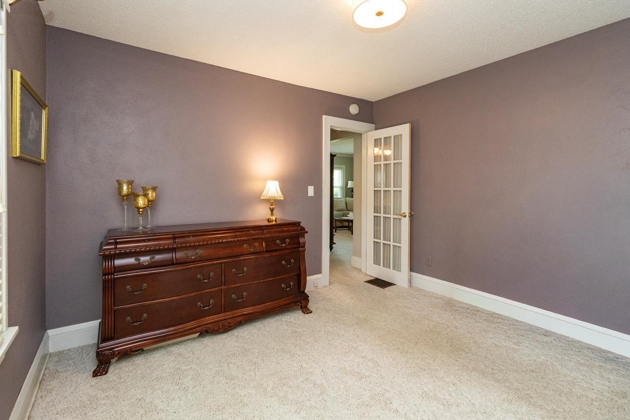 View of Residential at 1017 Main Street, Elk River MN 55330, Elk River (21 of 44) - Mike Wilen | Minnesota Team Real Estate