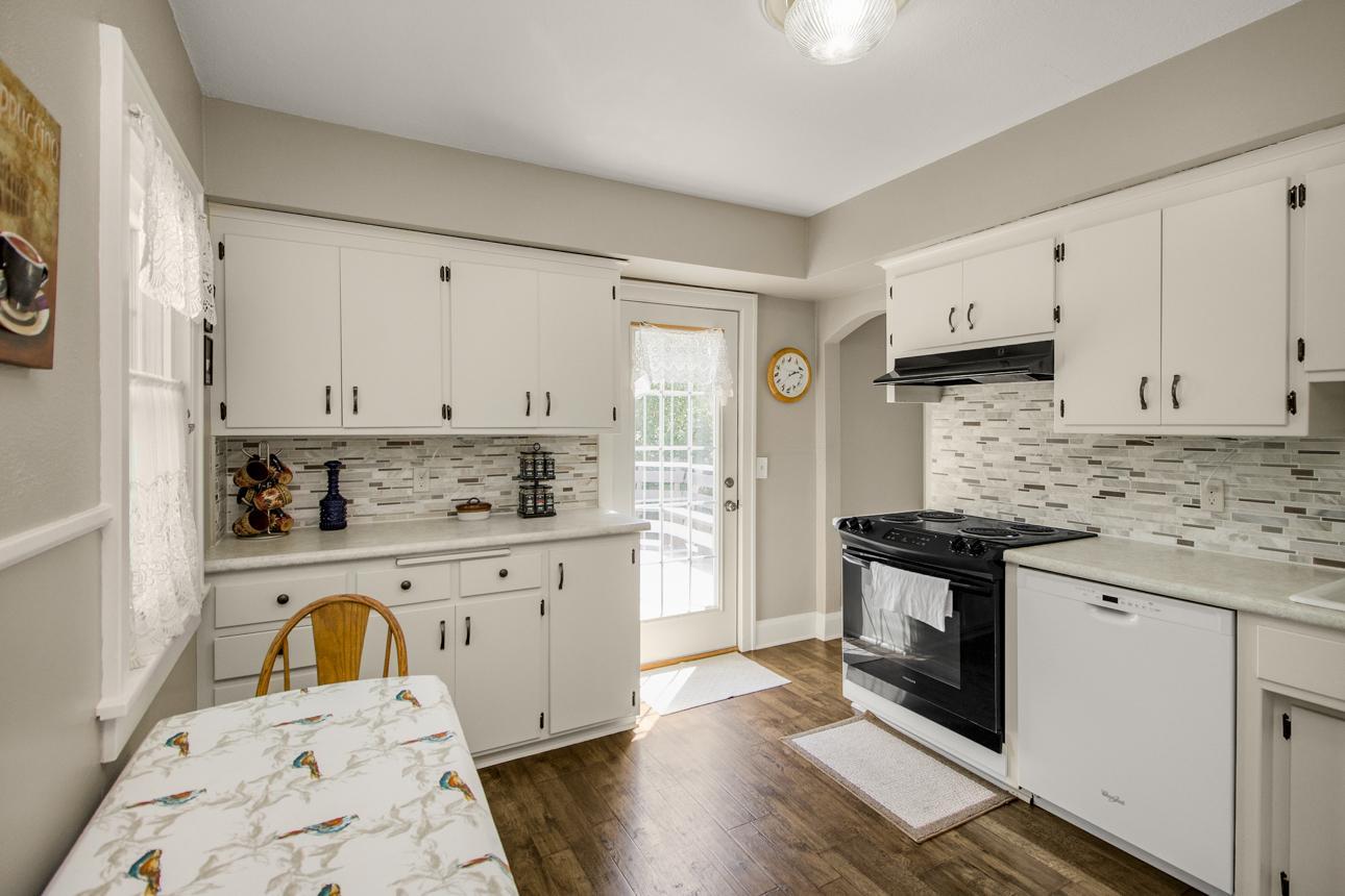 View of Residential at 1017 Main Street, Elk River MN 55330, Elk River (16 of 44) - Mike Wilen | Minnesota Team Real Estate