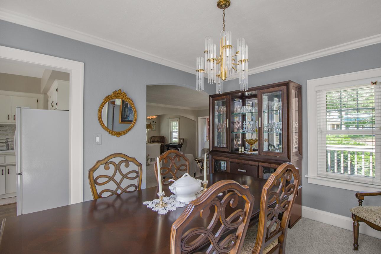 View of Residential at 1017 Main Street, Elk River MN 55330, Elk River (15 of 44) - Mike Wilen | Minnesota Team Real Estate