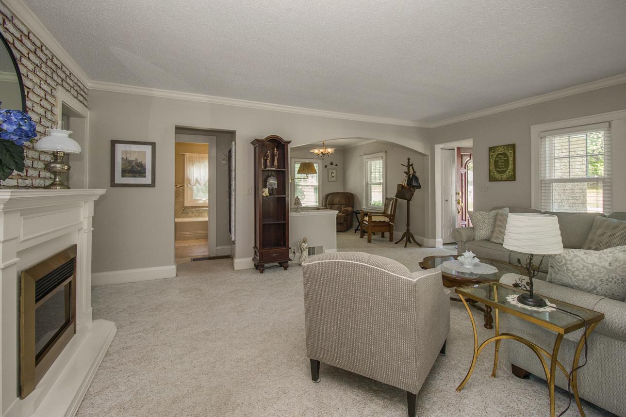 View of Residential at 1017 Main Street, Elk River MN 55330, Elk River (12 of 44) - Mike Wilen | Minnesota Team Real Estate
