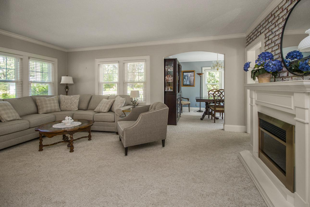 View of Residential at 1017 Main Street, Elk River MN 55330, Elk River (11 of 44) - Mike Wilen | Minnesota Team Real Estate