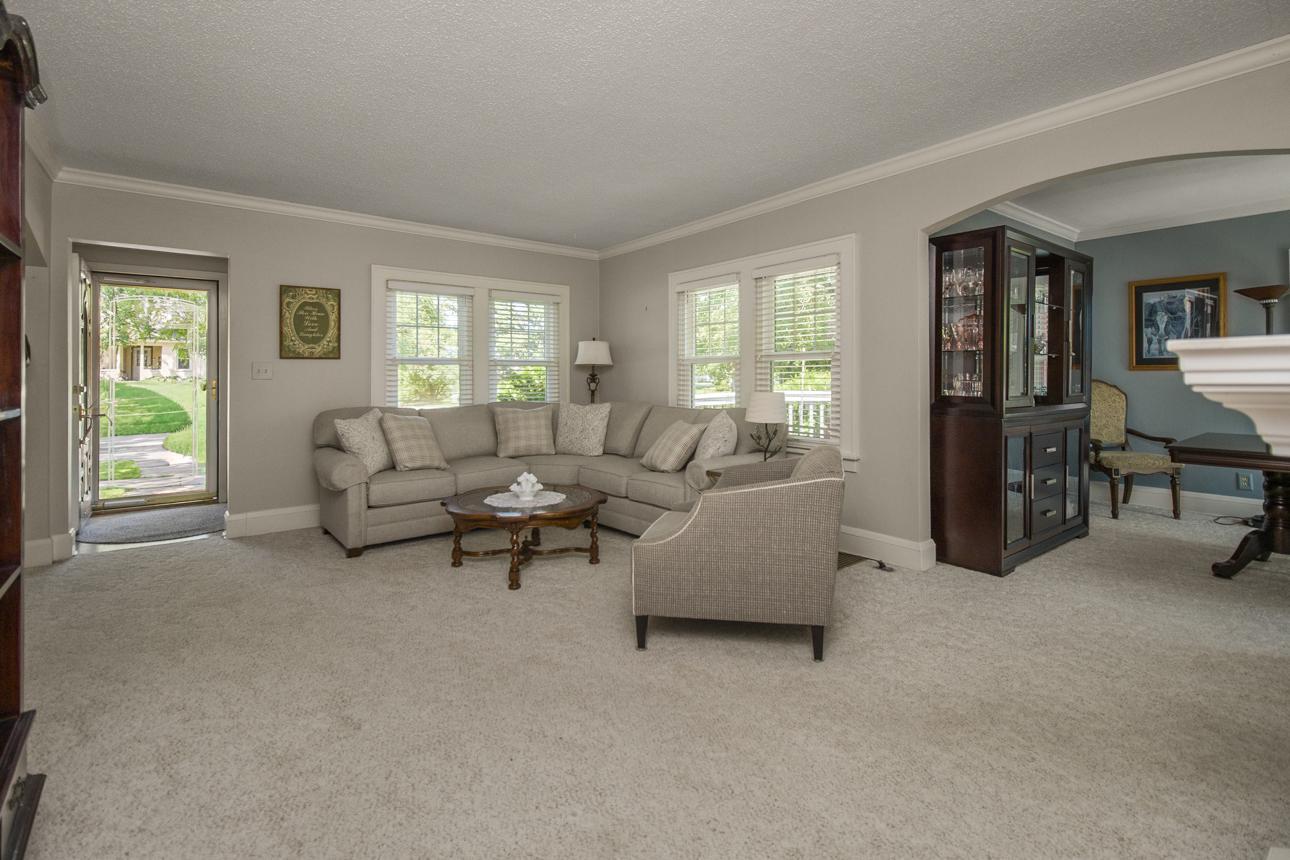 View of Residential at 1017 Main Street, Elk River MN 55330, Elk River (10 of 44) - Mike Wilen | Minnesota Team Real Estate