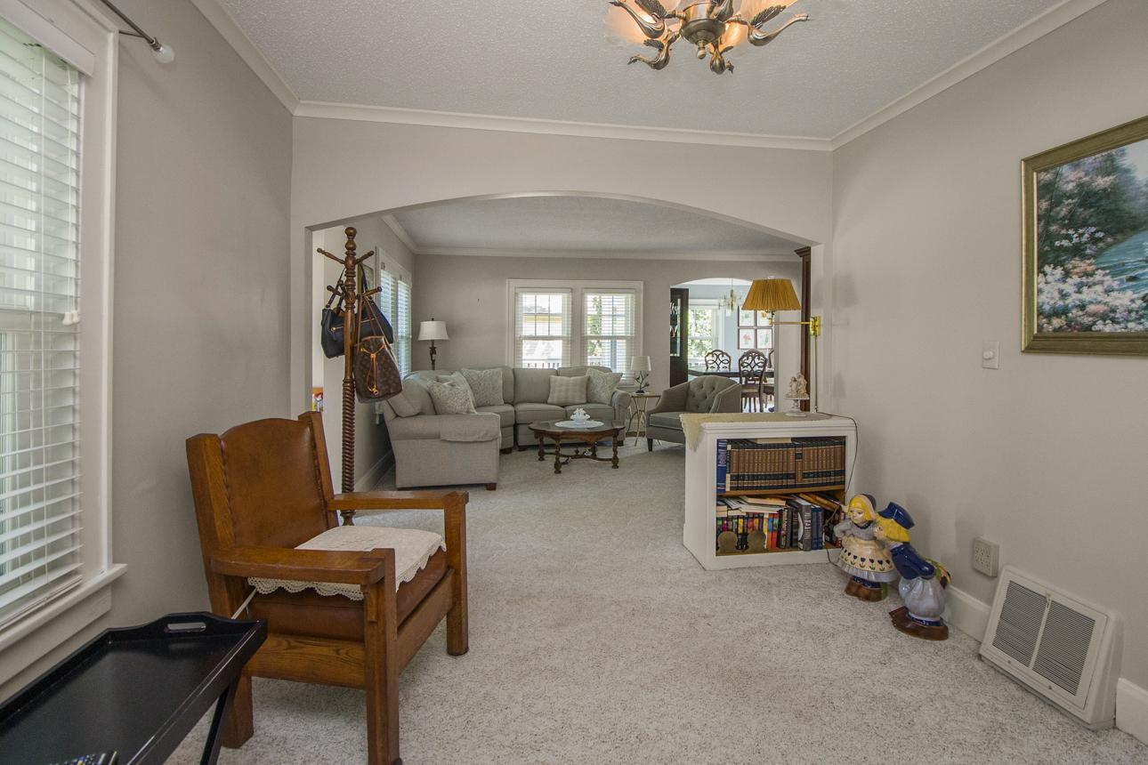 View of Residential at 1017 Main Street, Elk River MN 55330, Elk River (7 of 44) - Mike Wilen | Minnesota Team Real Estate