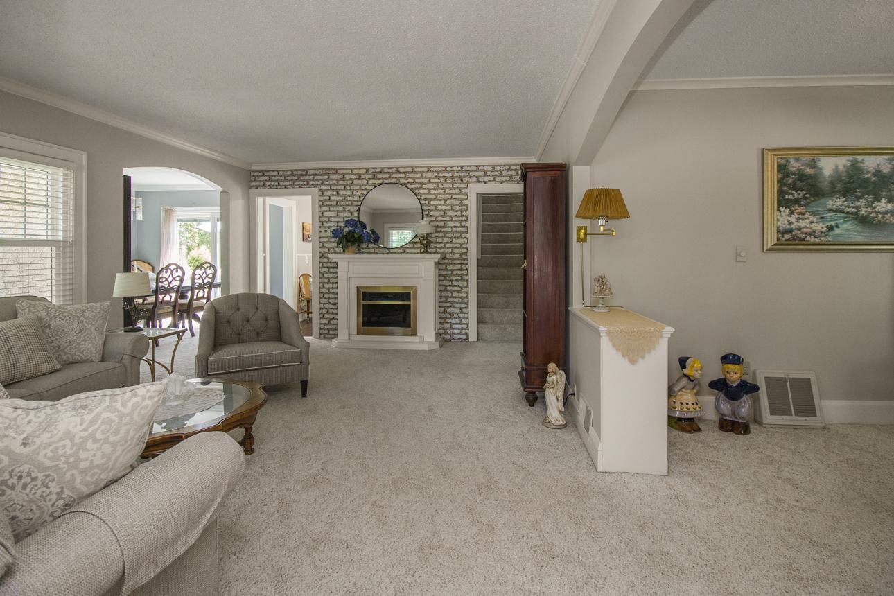 View of Residential at 1017 Main Street, Elk River MN 55330, Elk River (5 of 44) - Mike Wilen | Minnesota Team Real Estate