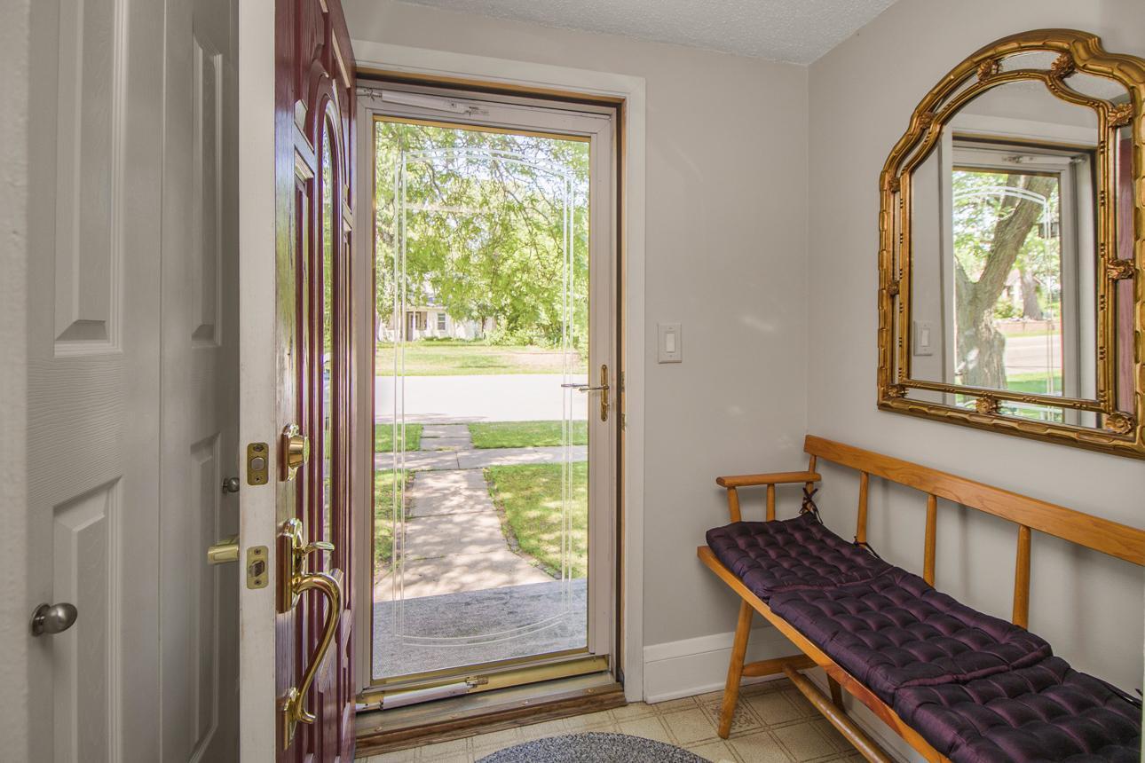 View of Residential at 1017 Main Street, Elk River MN 55330, Elk River (4 of 44) - Mike Wilen | Minnesota Team Real Estate