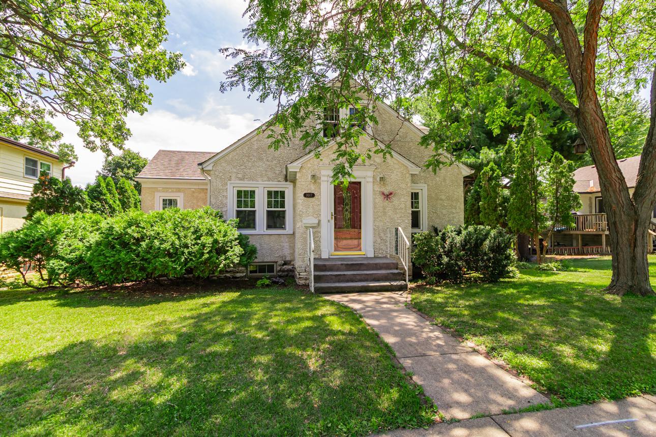 View of Residential at 1017 Main Street, Elk River MN 55330, Elk River (2 of 44) - Mike Wilen | Minnesota Team Real Estate